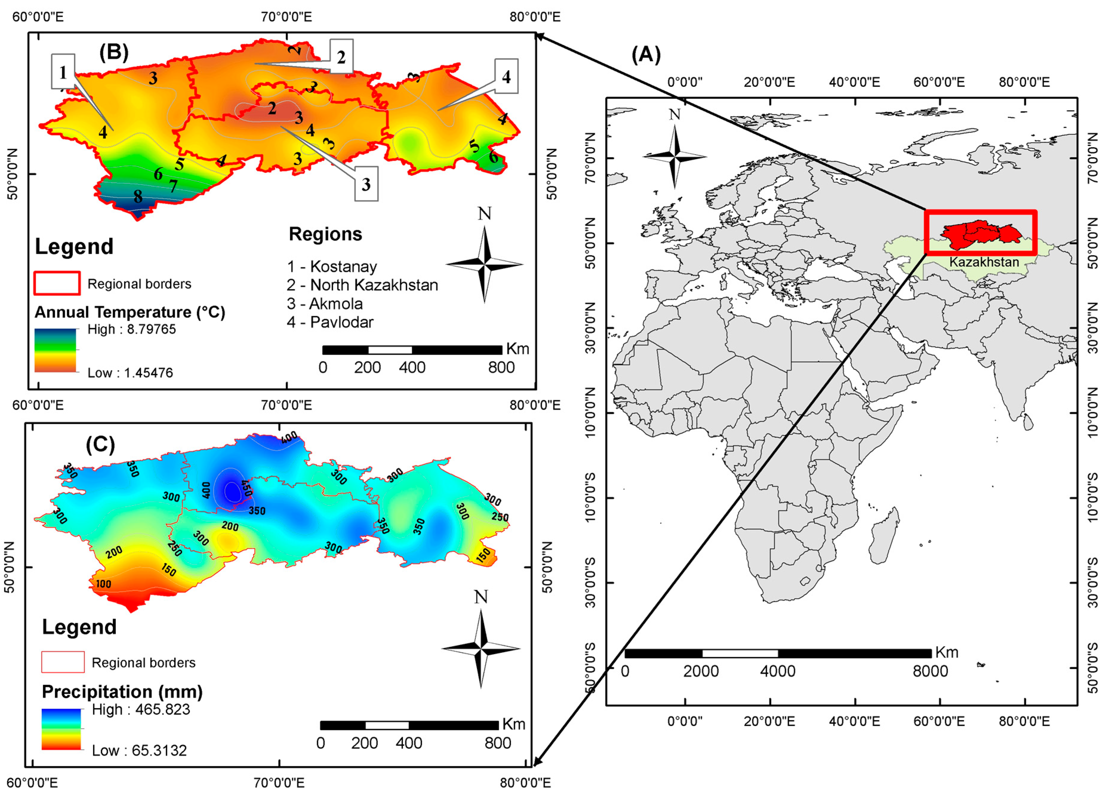 Climate 13 00003 g001