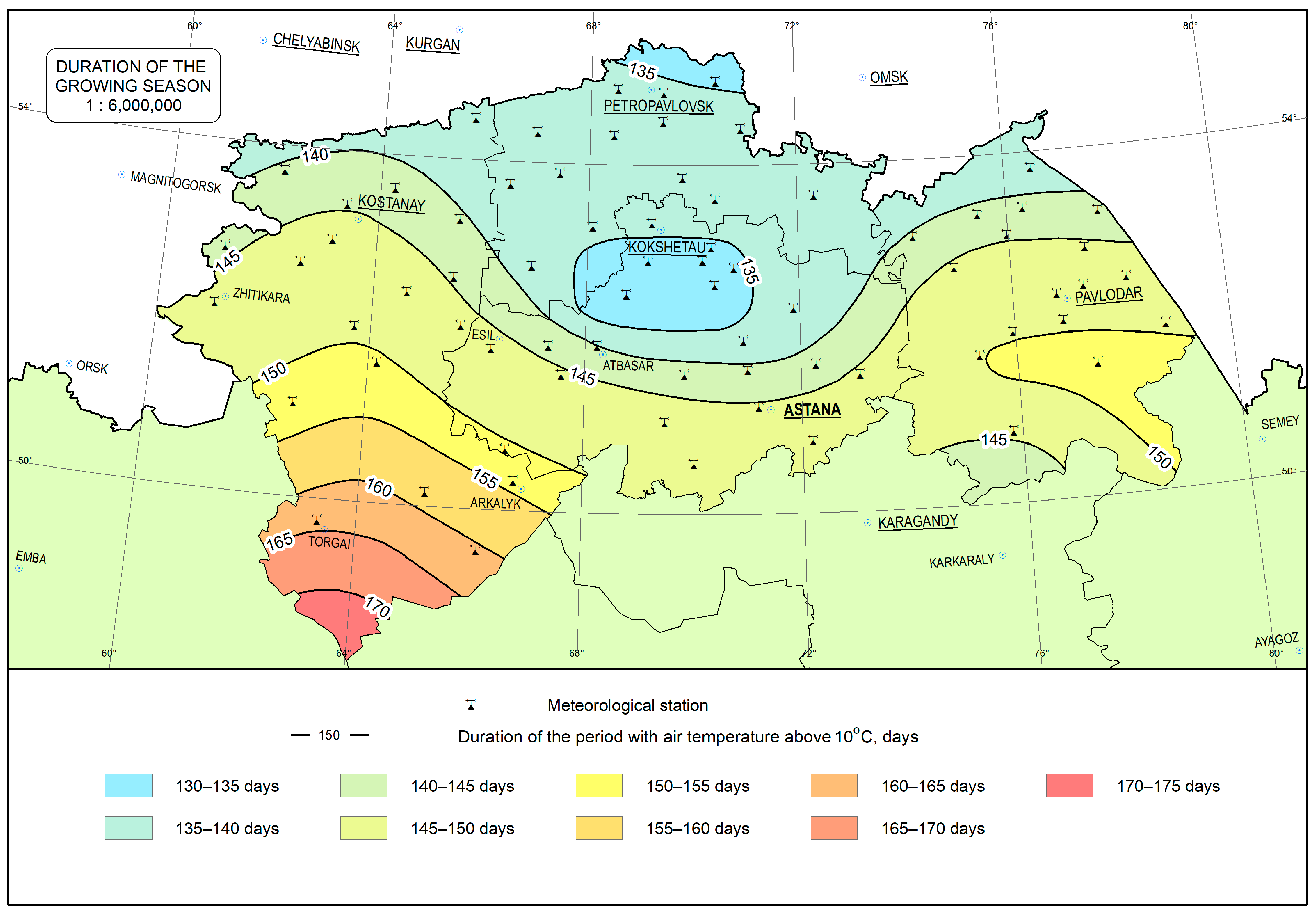 Climate 13 00003 g004