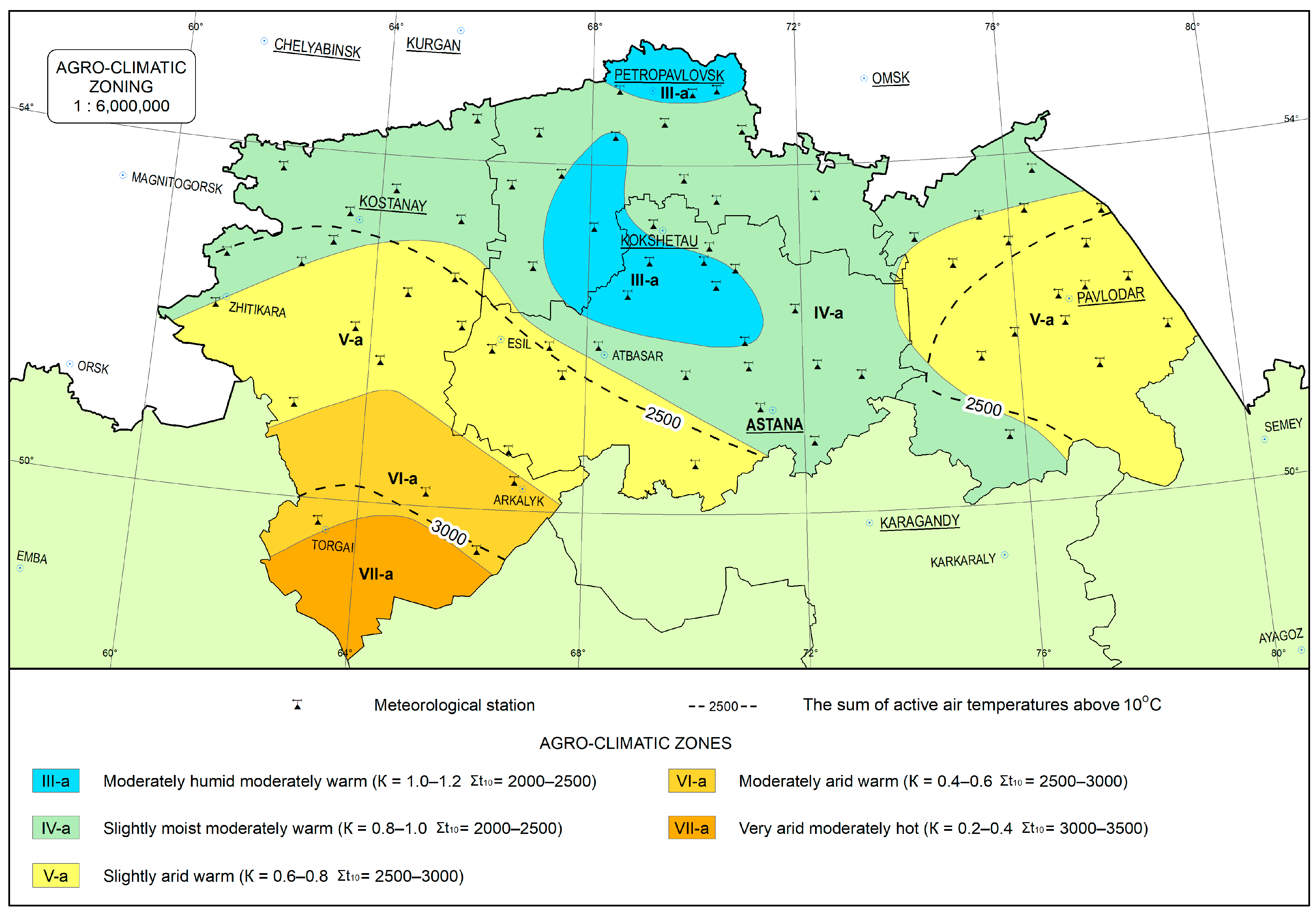 Climate 13 00003 g009