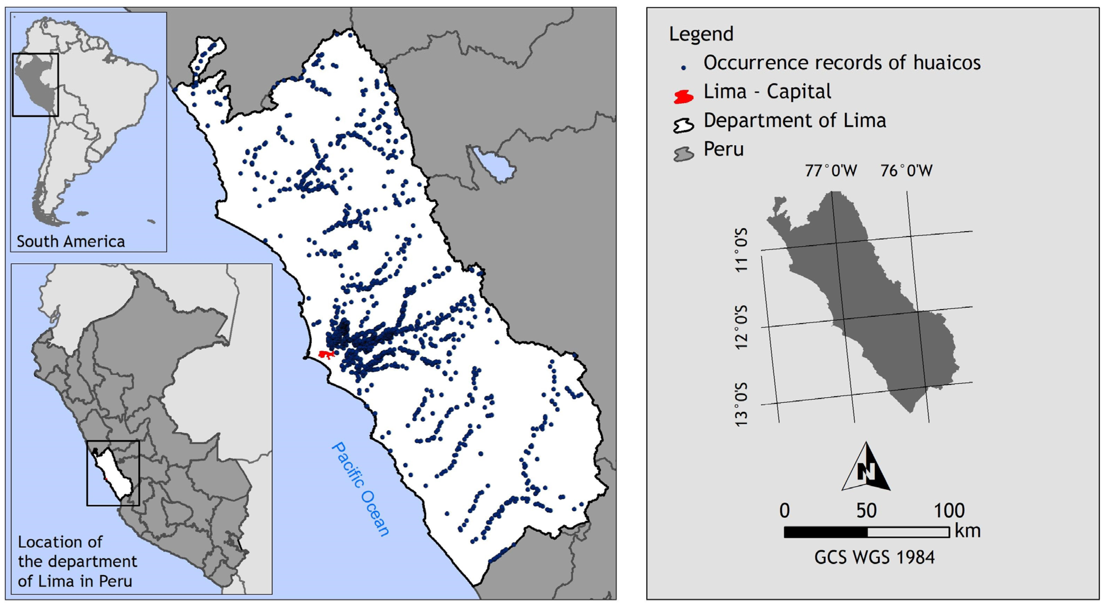 Climate 13 00011 g002