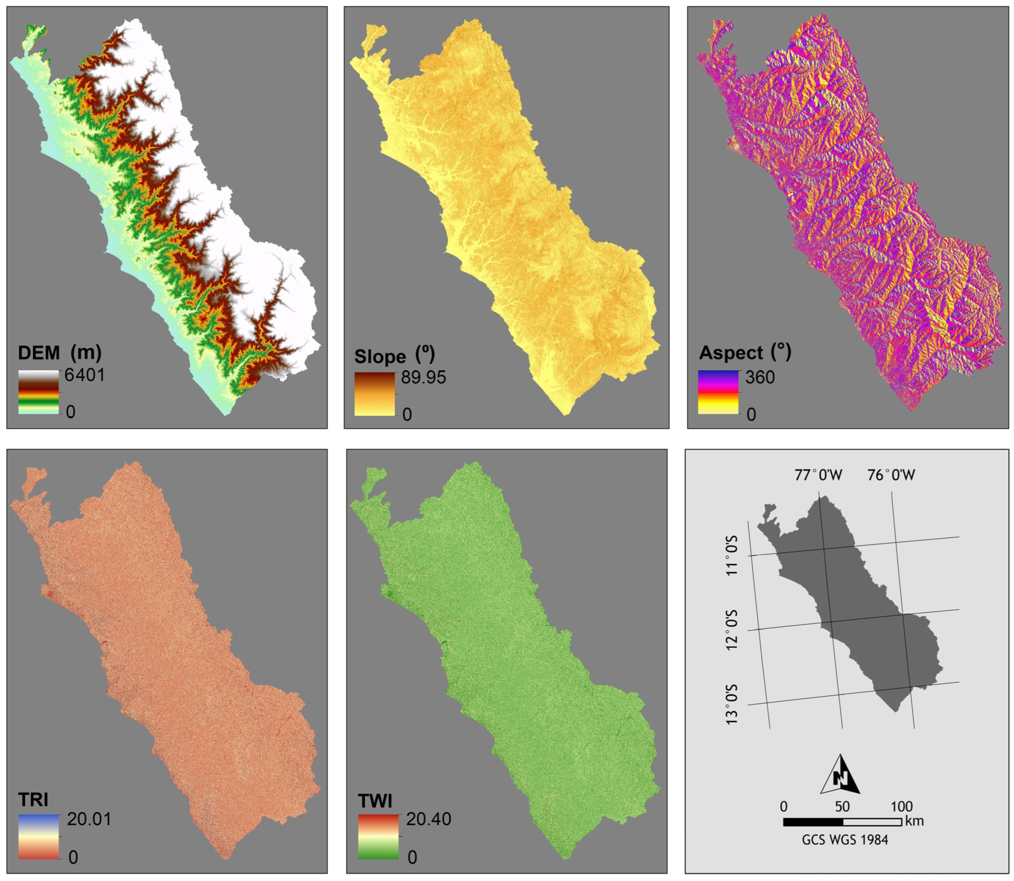 Climate 13 00011 g004