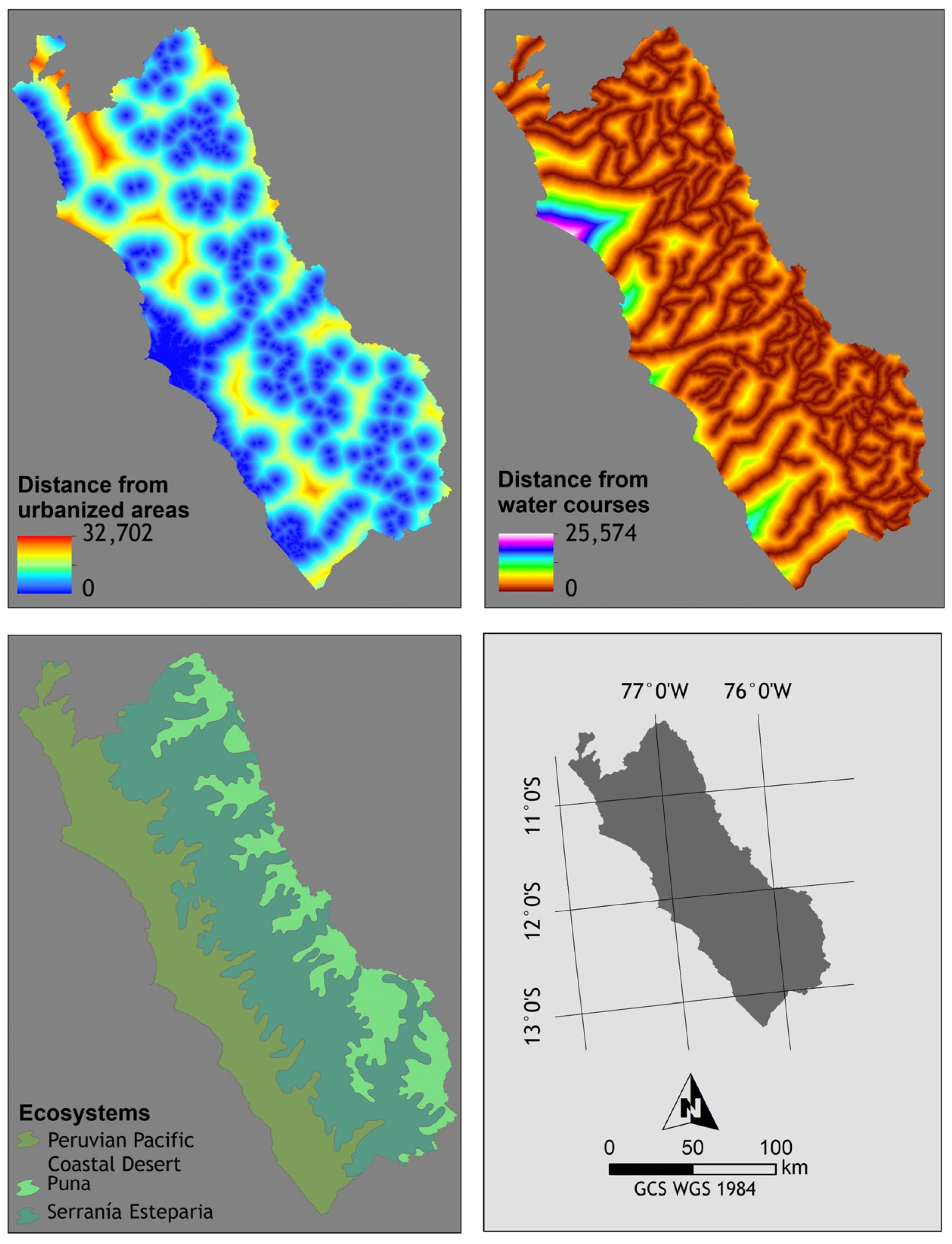 Climate 13 00011 g006
