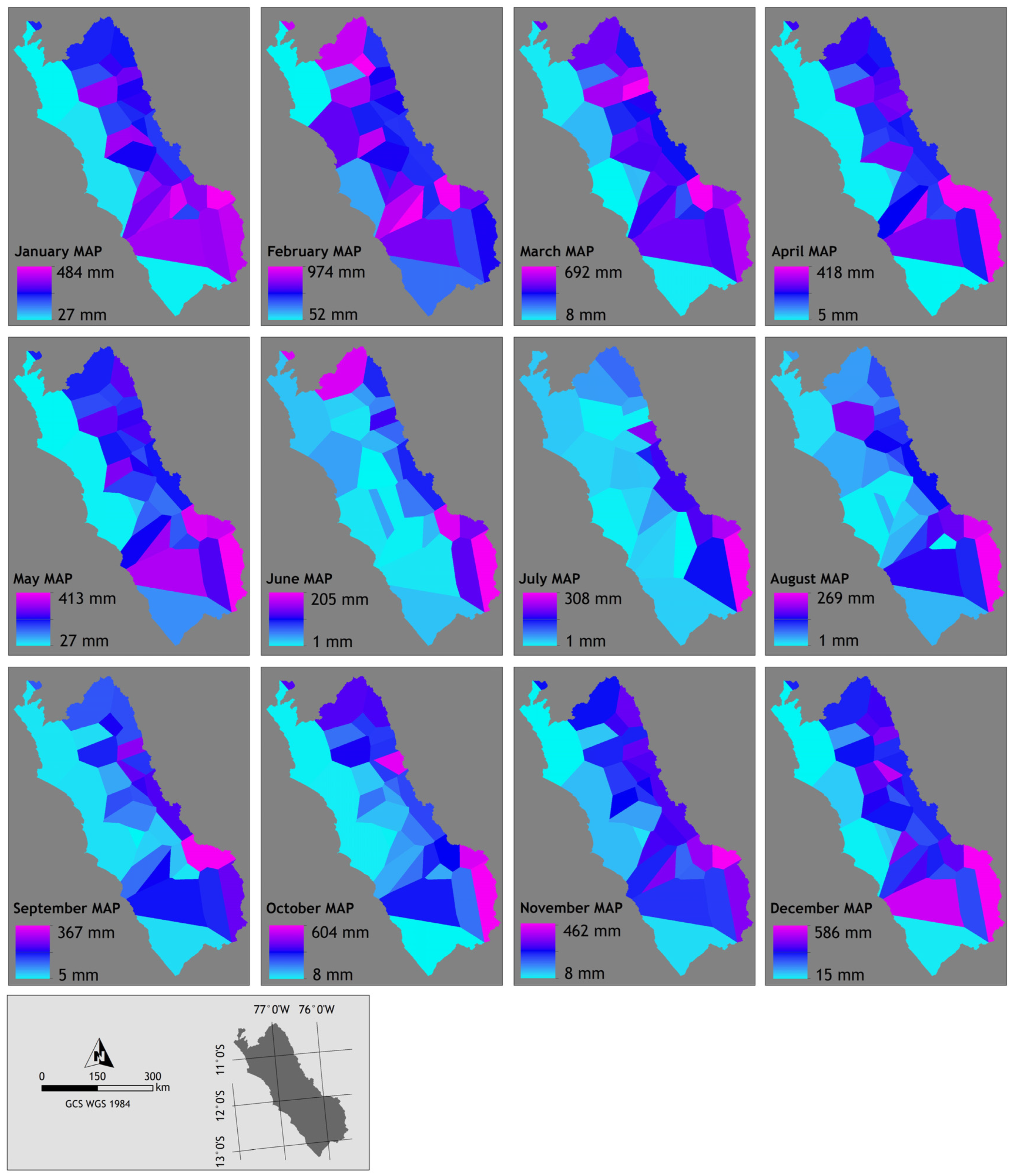 Climate 13 00011 g007