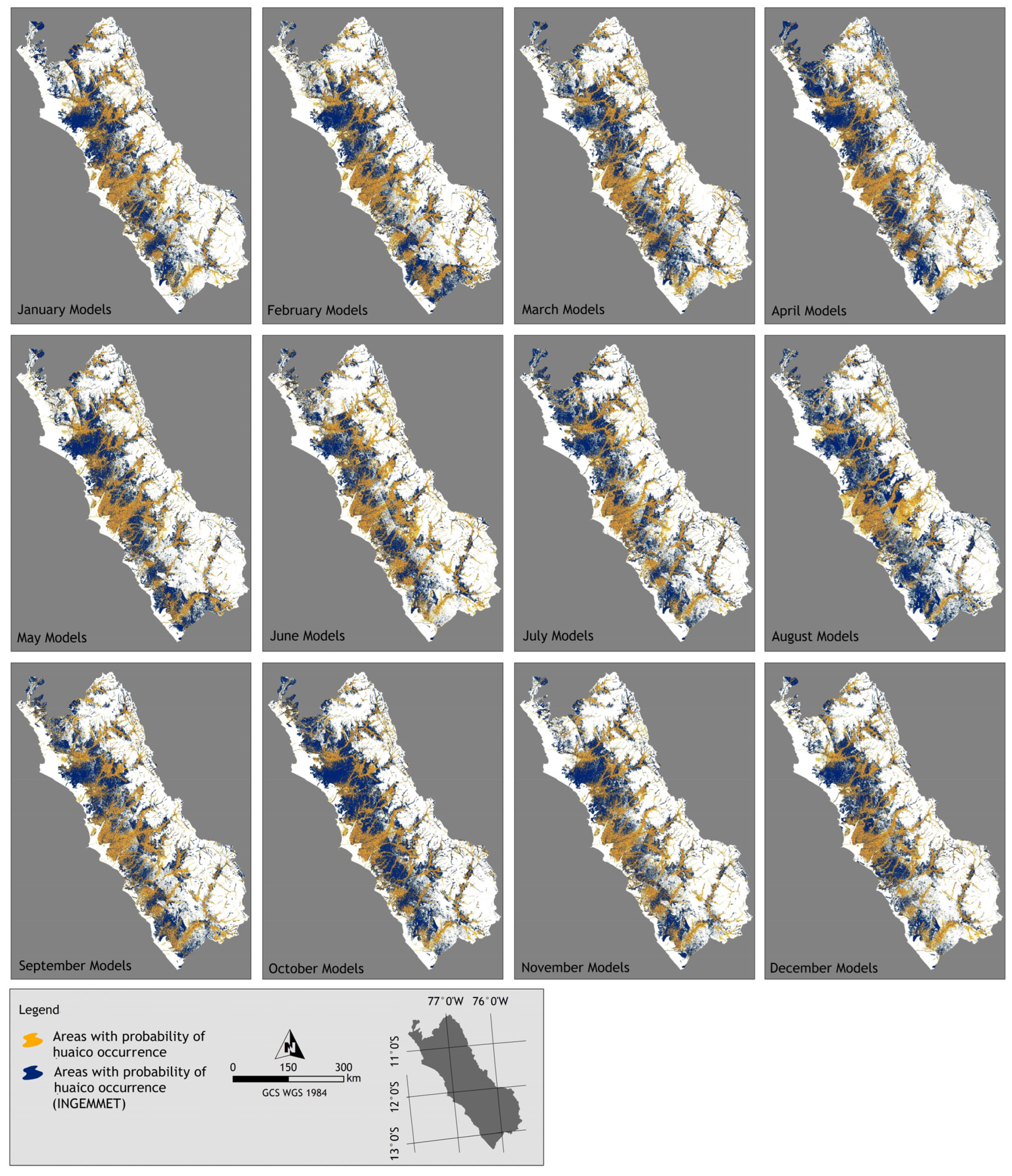 Climate 13 00011 g009