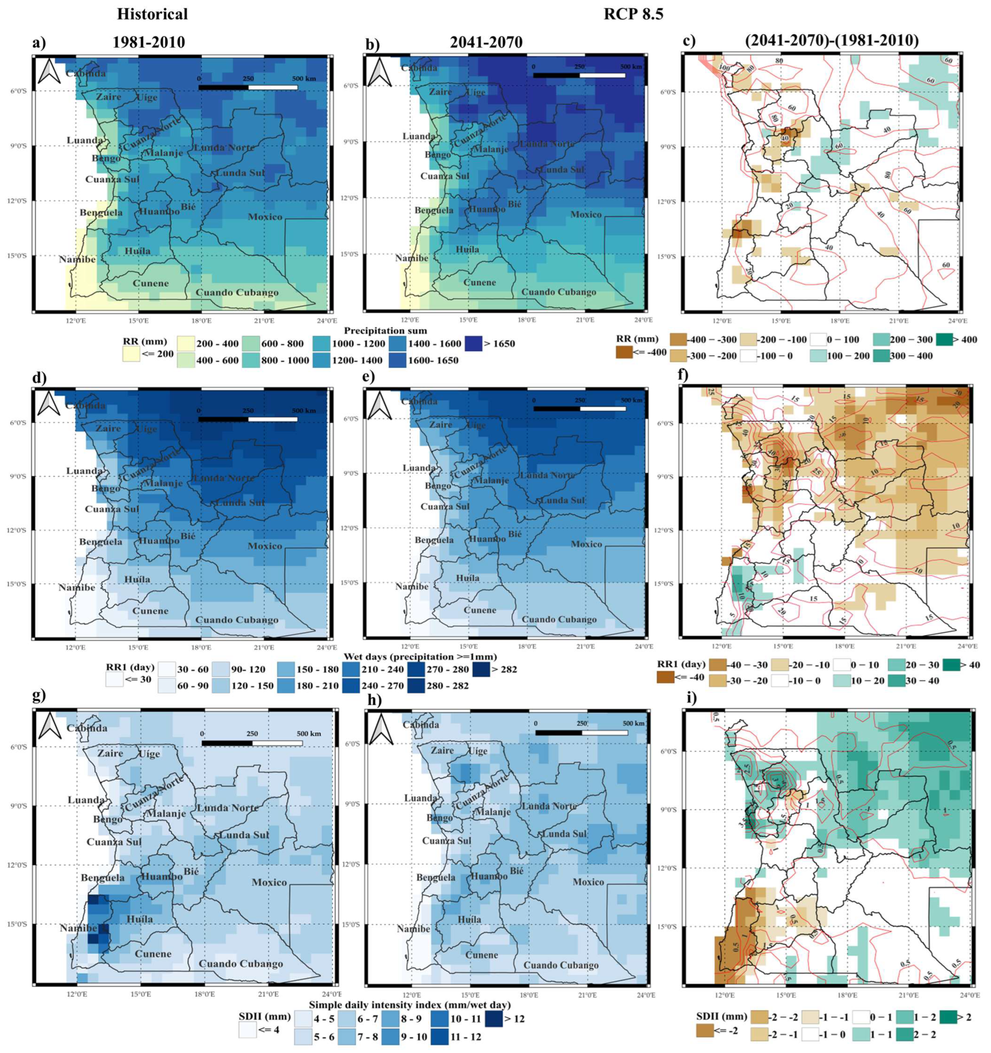 Climate 13 00012 g002