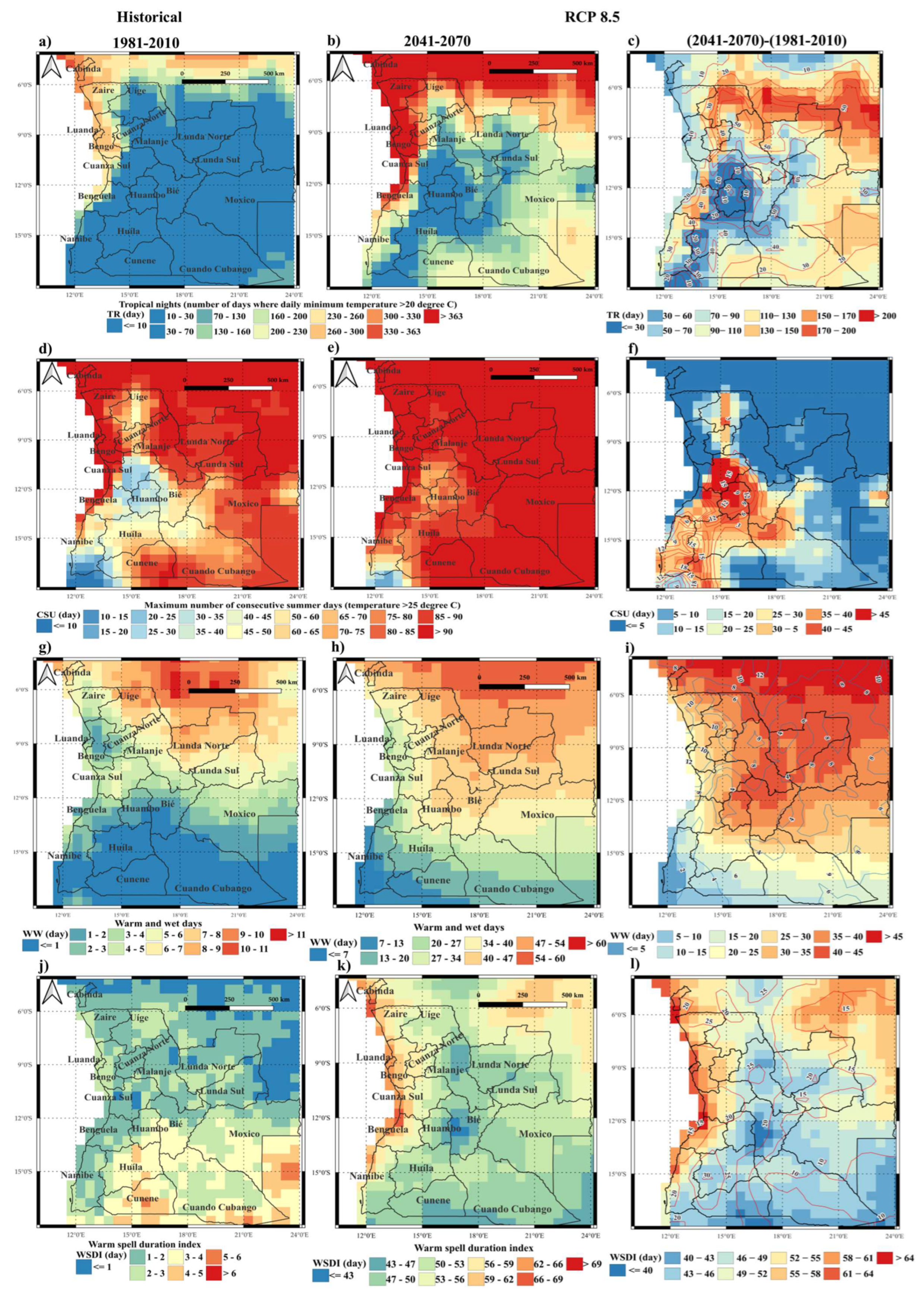 Climate 13 00012 g005