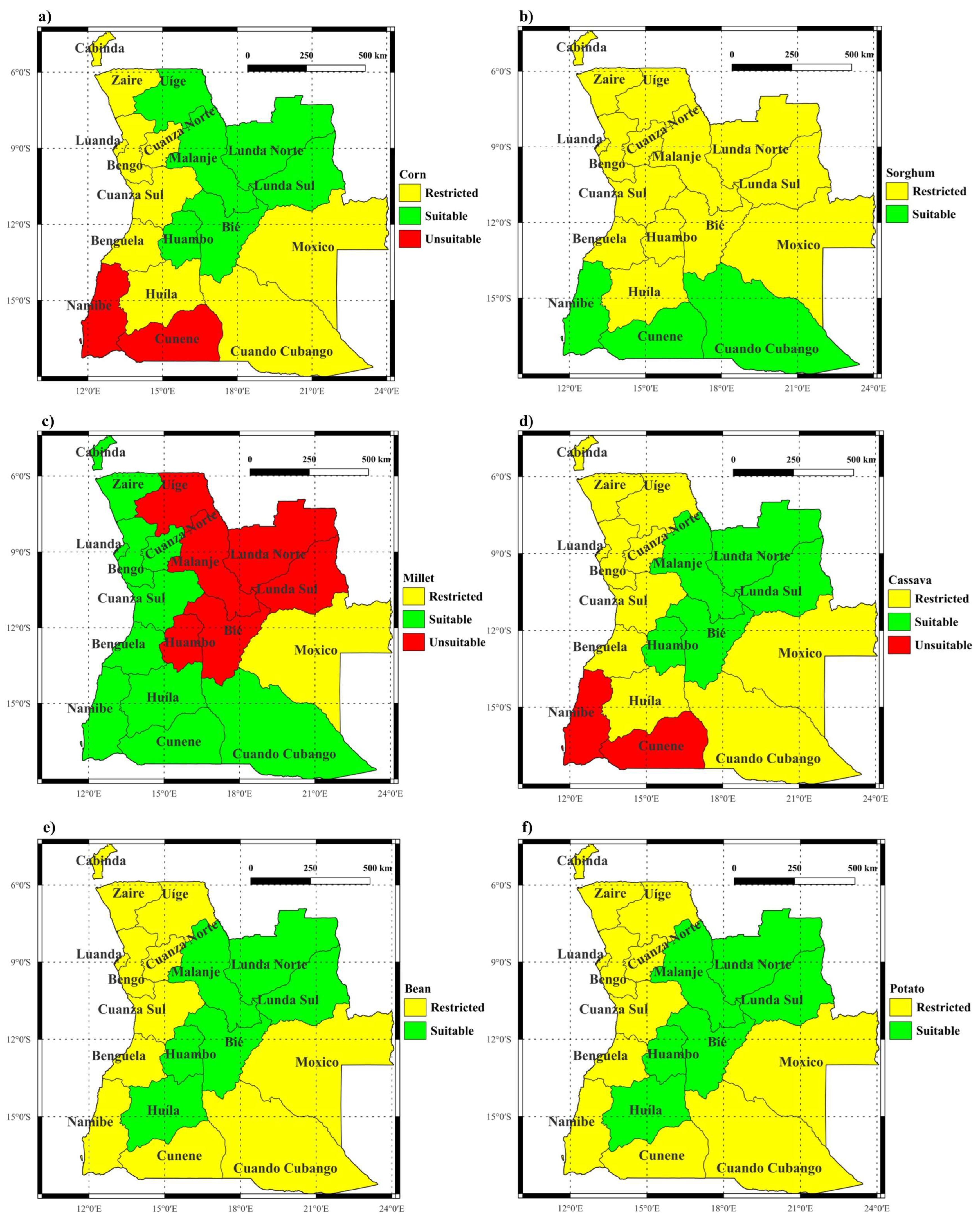 Climate 13 00012 g006