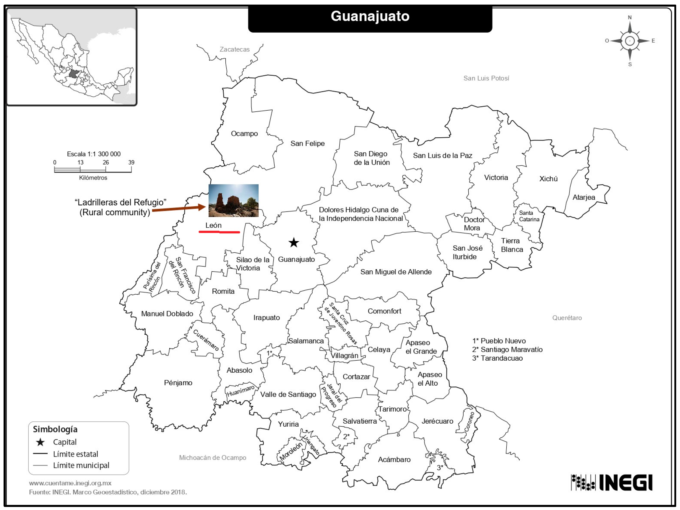 Climate 13 00013 g001