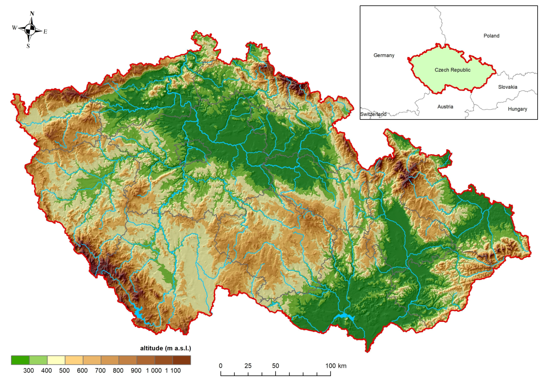 Climate 13 00015 g001