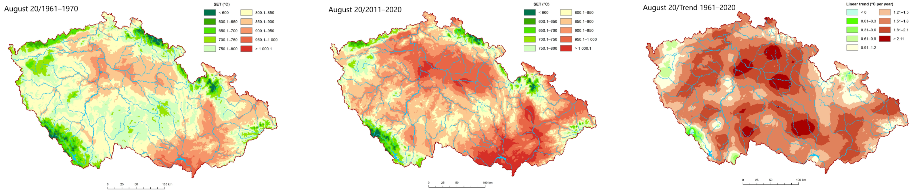 Climate 13 00015 g003a