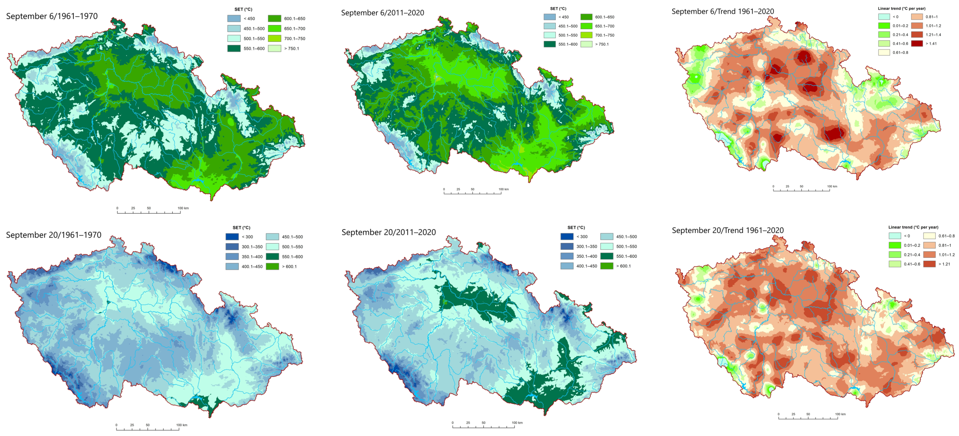 Climate 13 00015 g003b