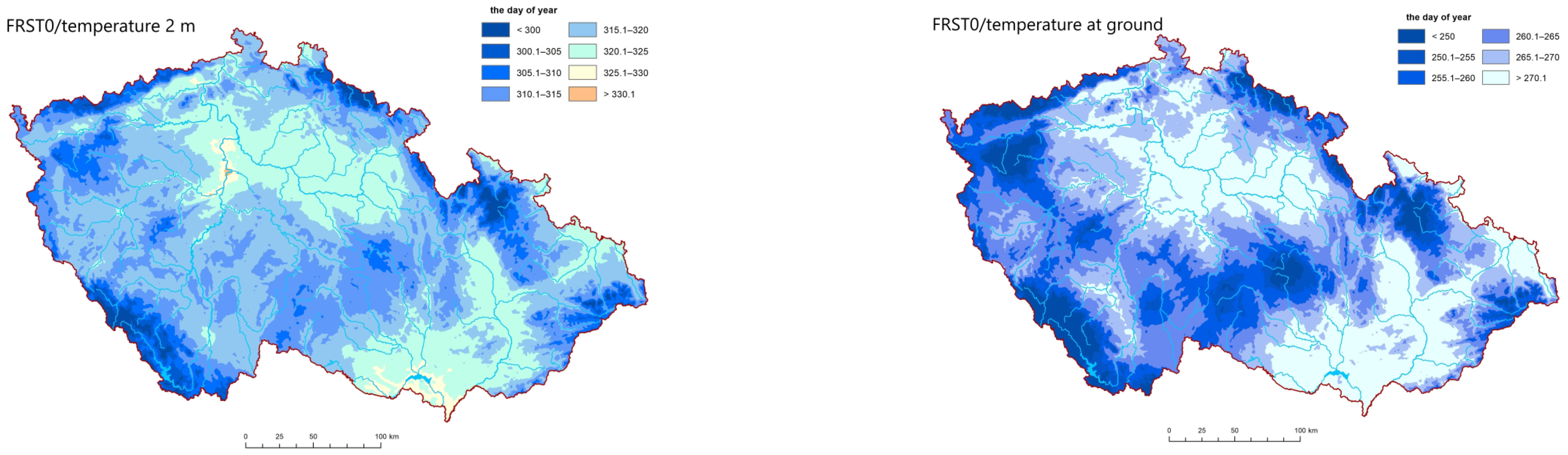 Climate 13 00015 g005a