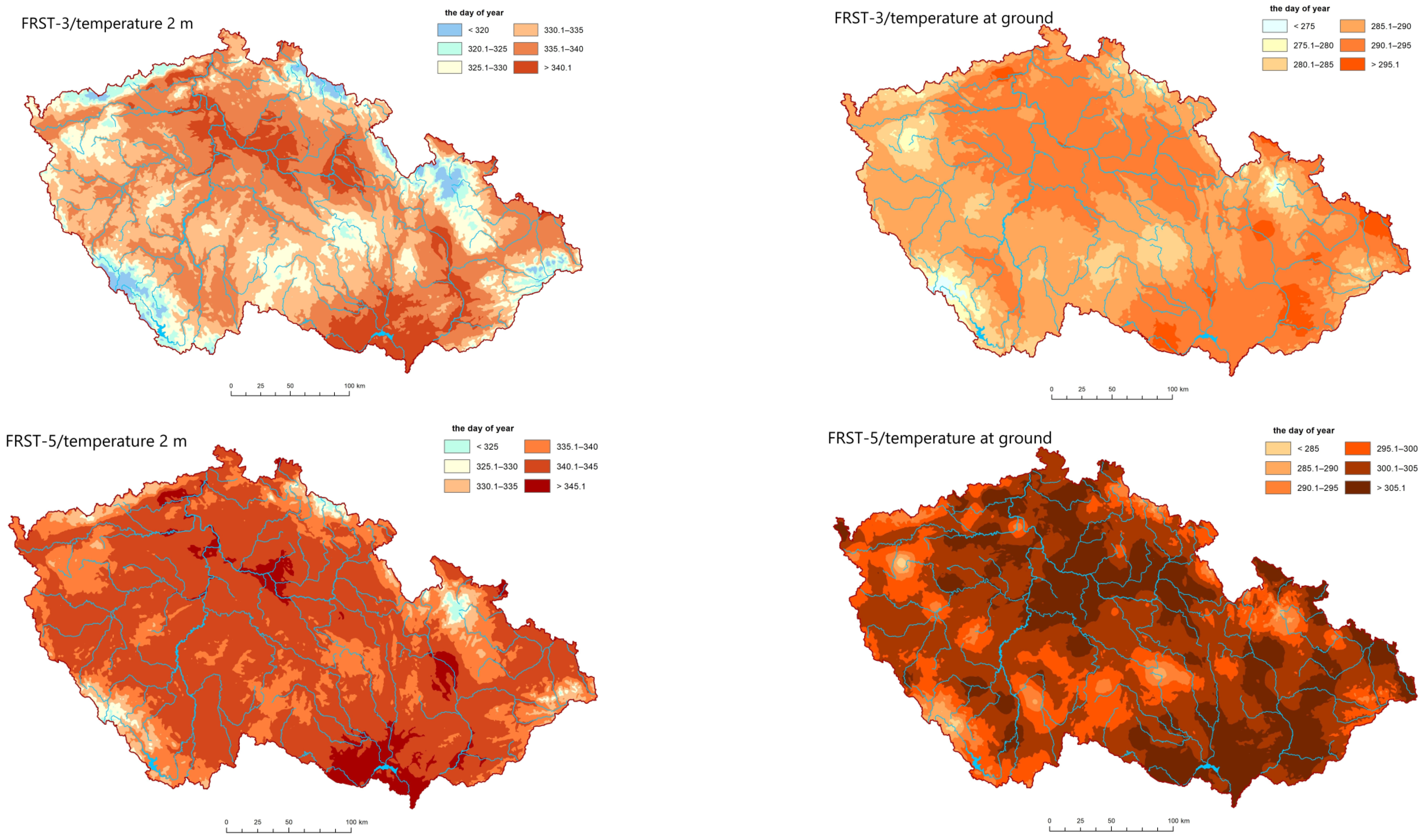 Climate 13 00015 g005b