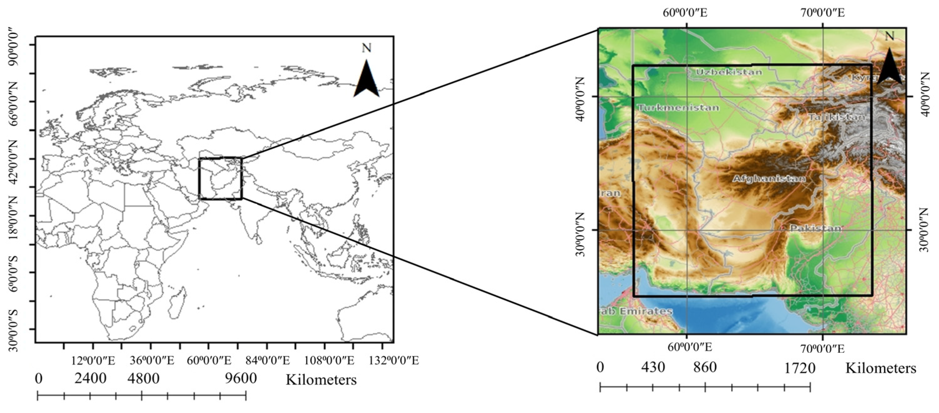 Climate 13 00016 g001