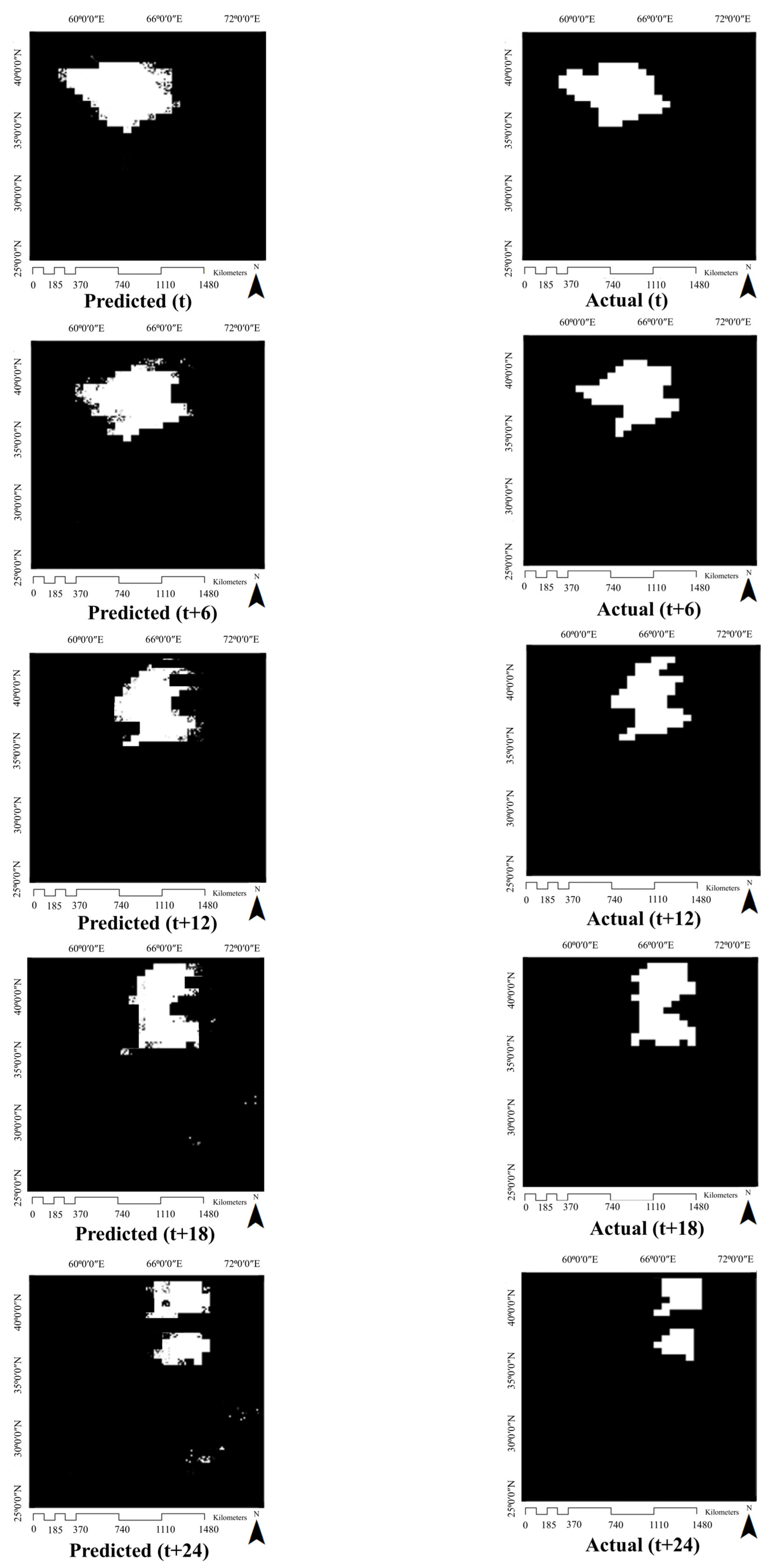 Climate 13 00016 g005