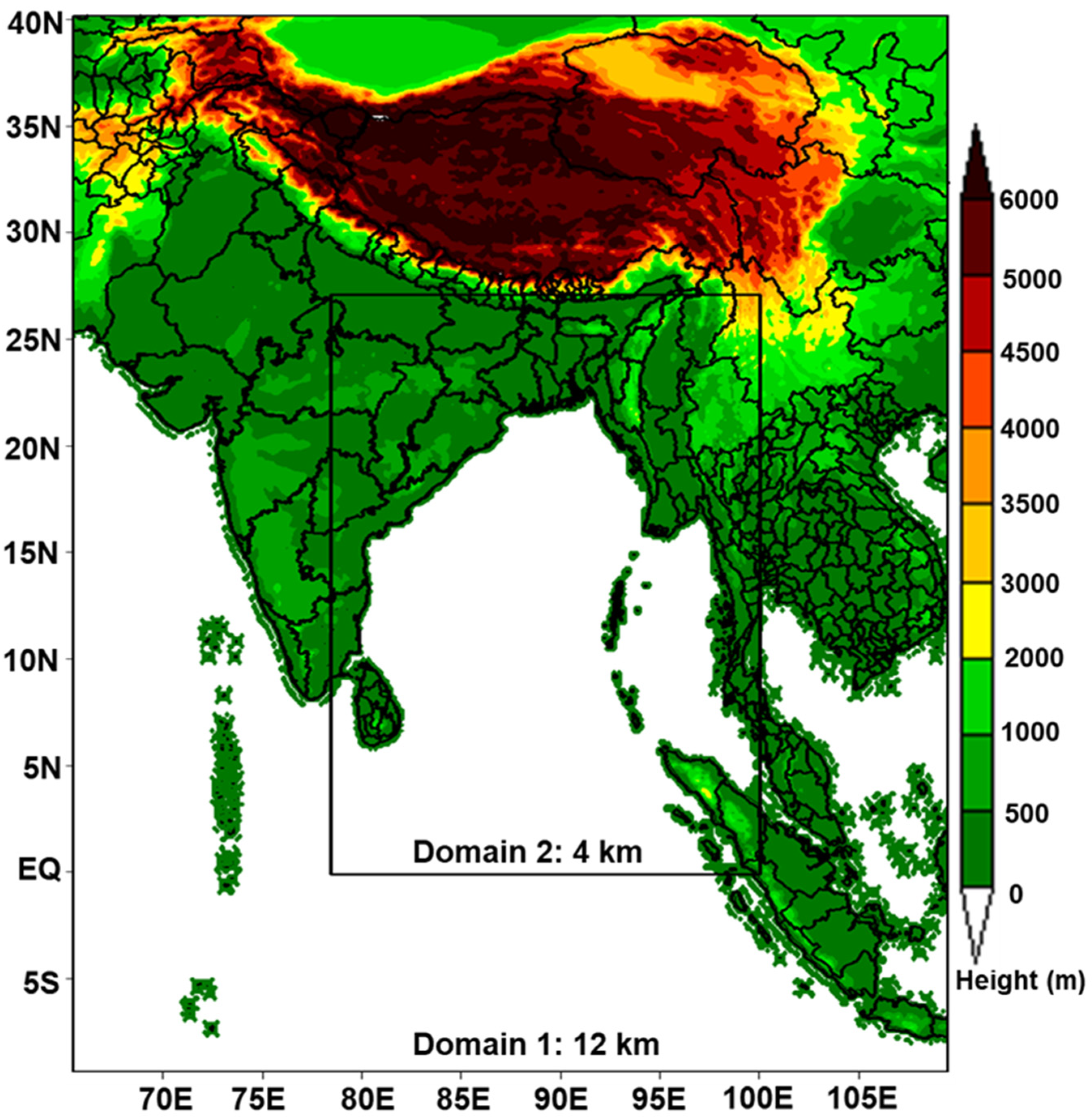 Climate 13 00017 g001