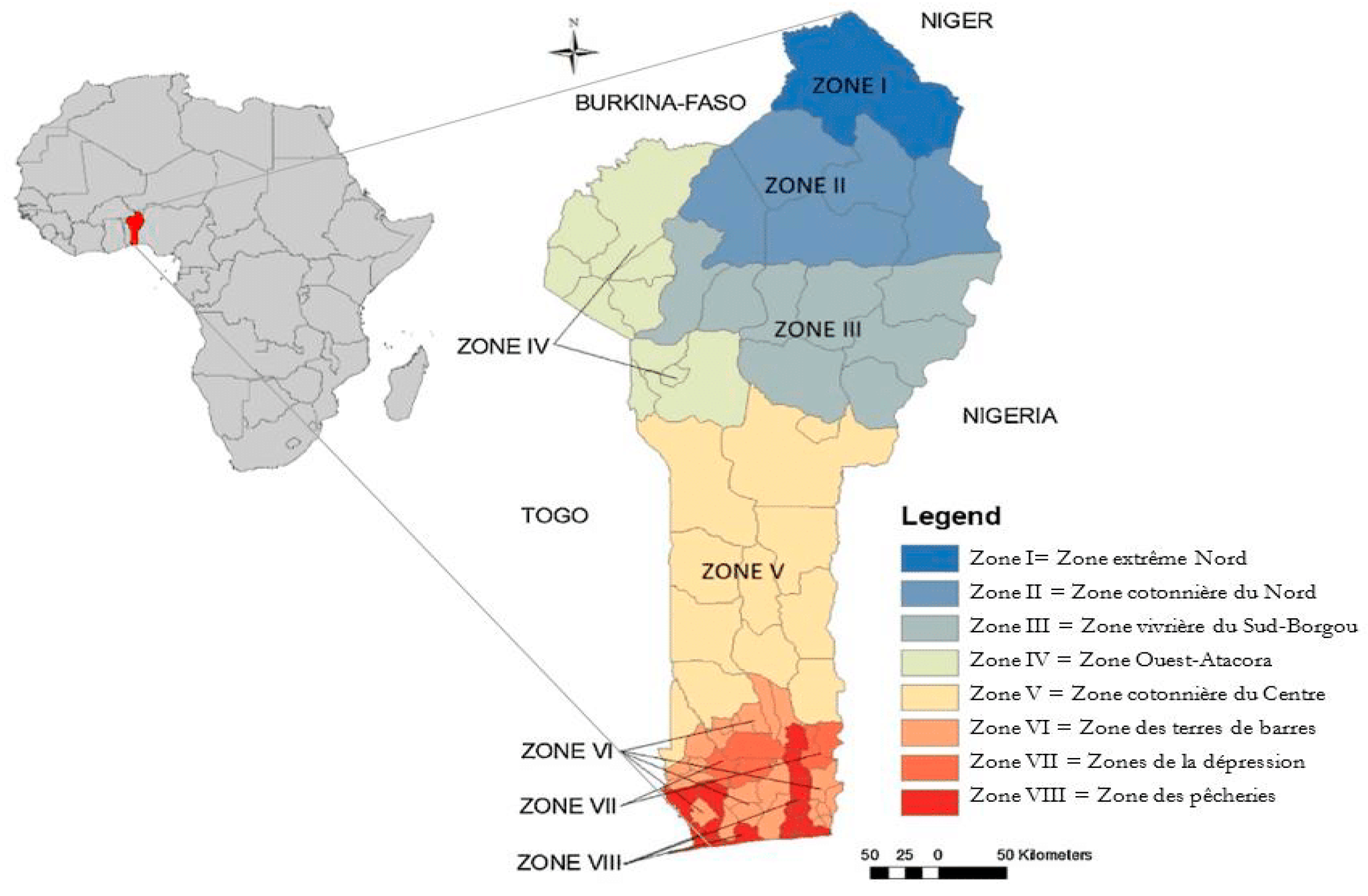 Climate 13 00019 g001 Climate 13 00019 g001
