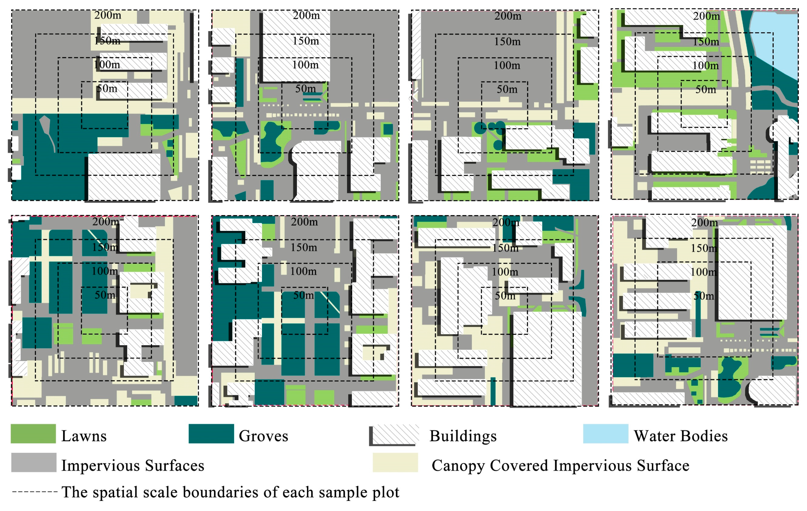 Climate 13 00026 g003