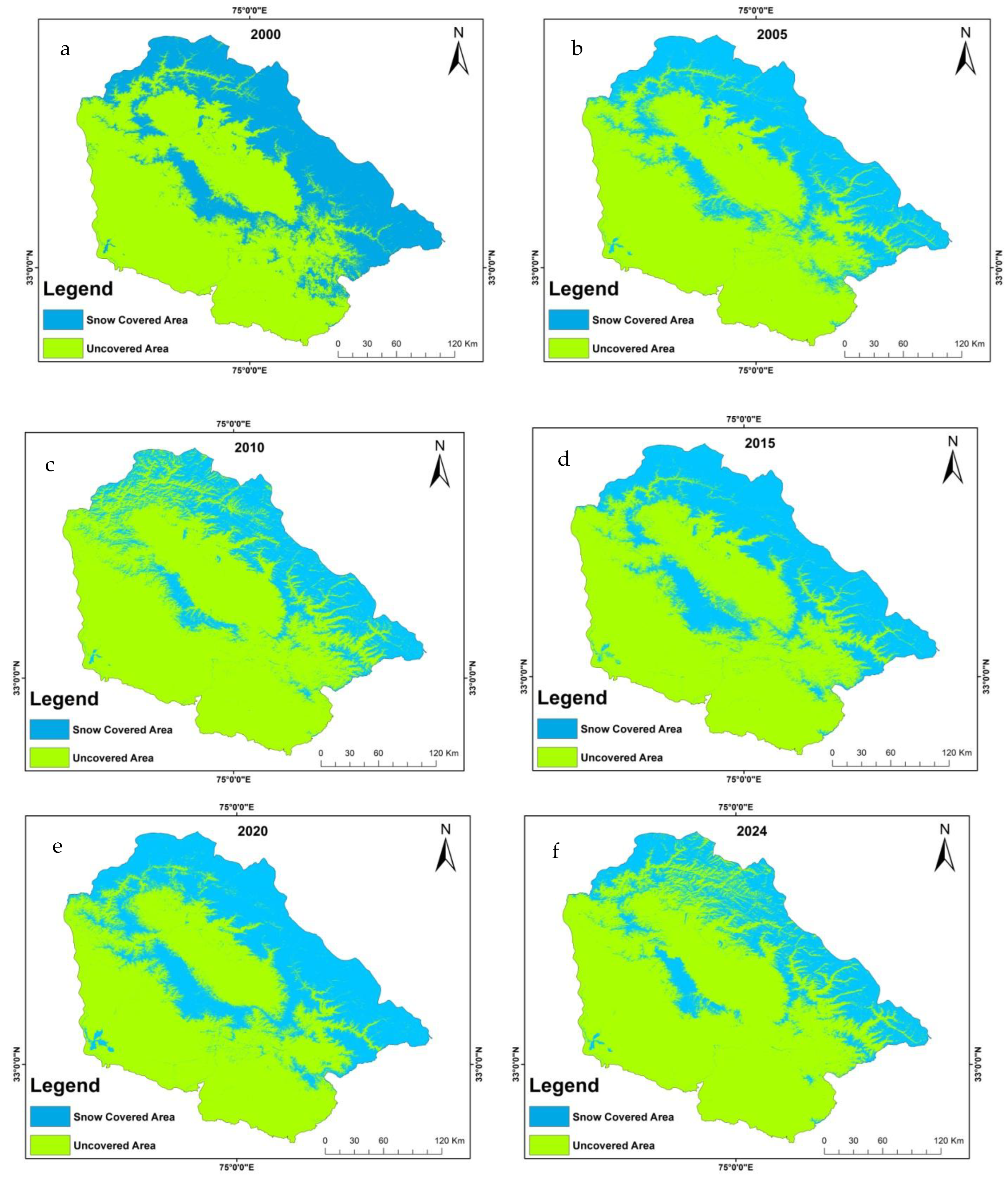 Climate 13 00028 g004