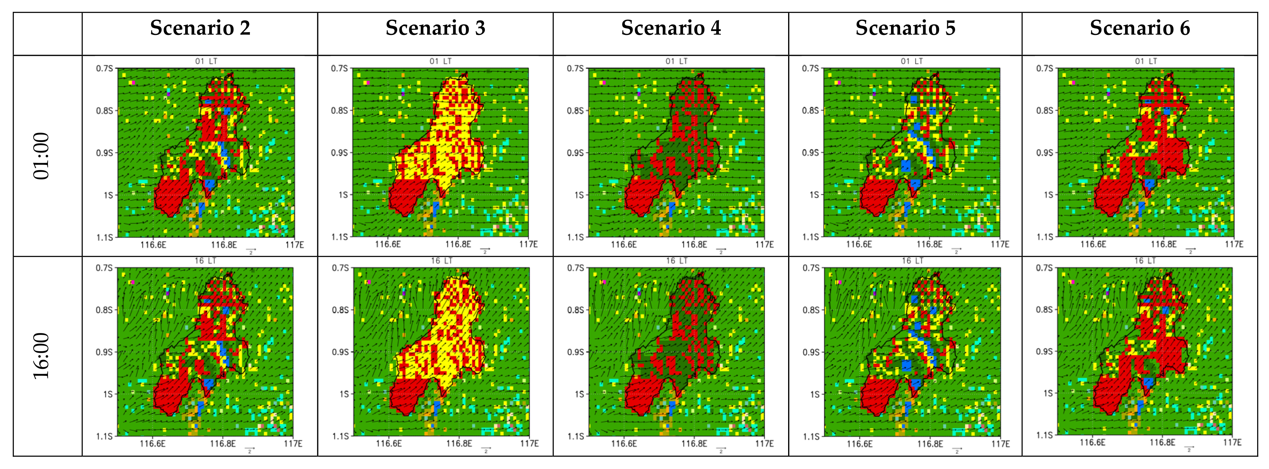 Climate 13 00030 g0a3