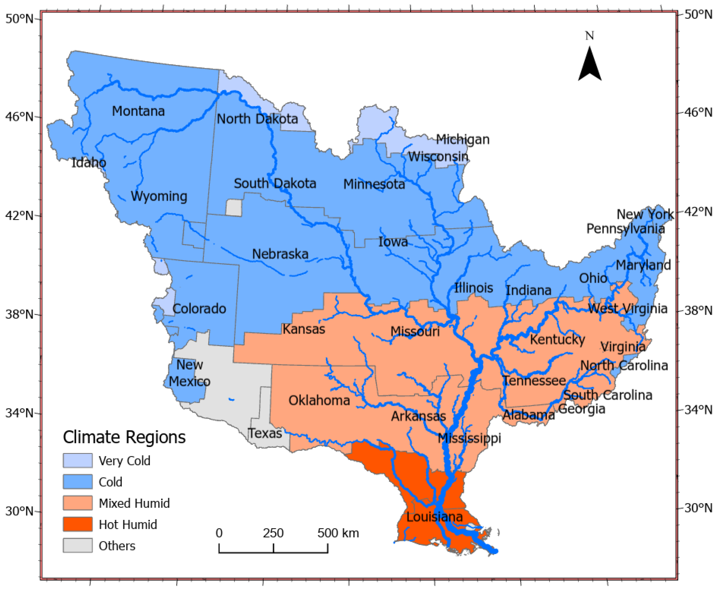 Climate 13 00033 g001
