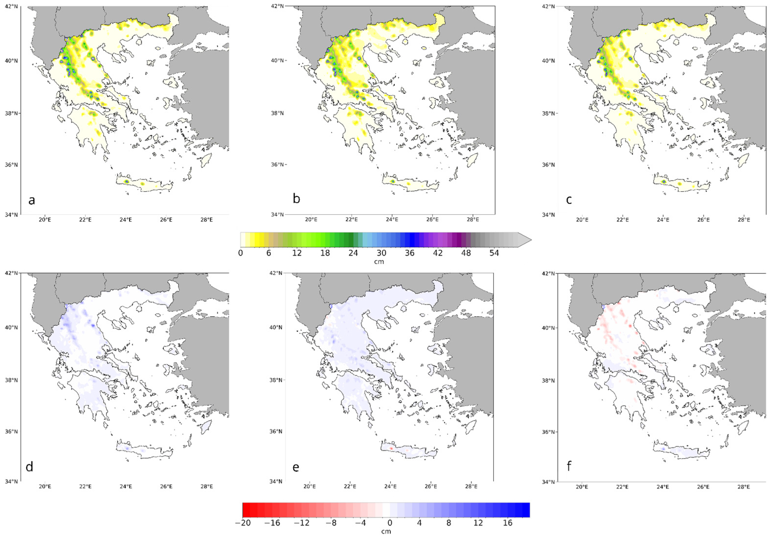 Climate 13 00034 g007