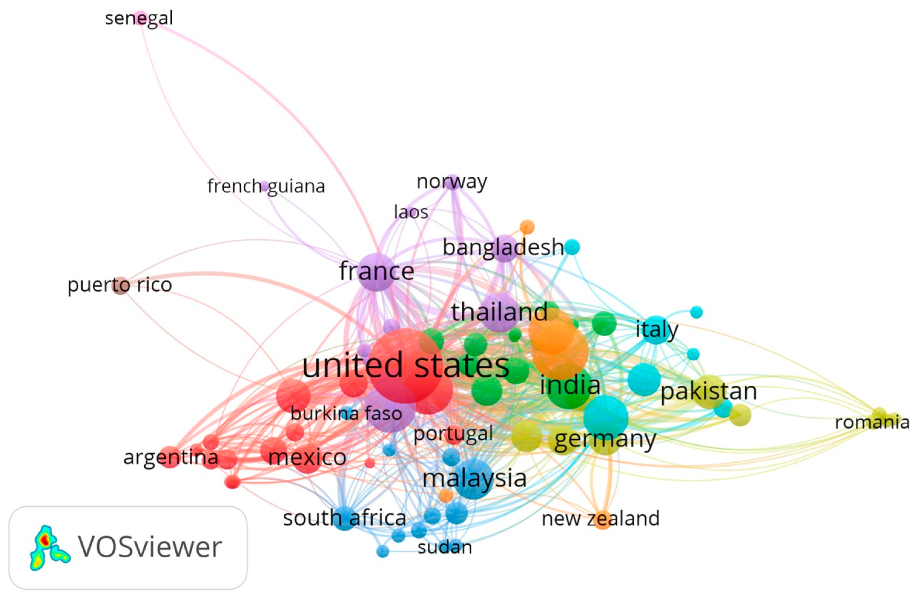 Climate 13 00035 g002