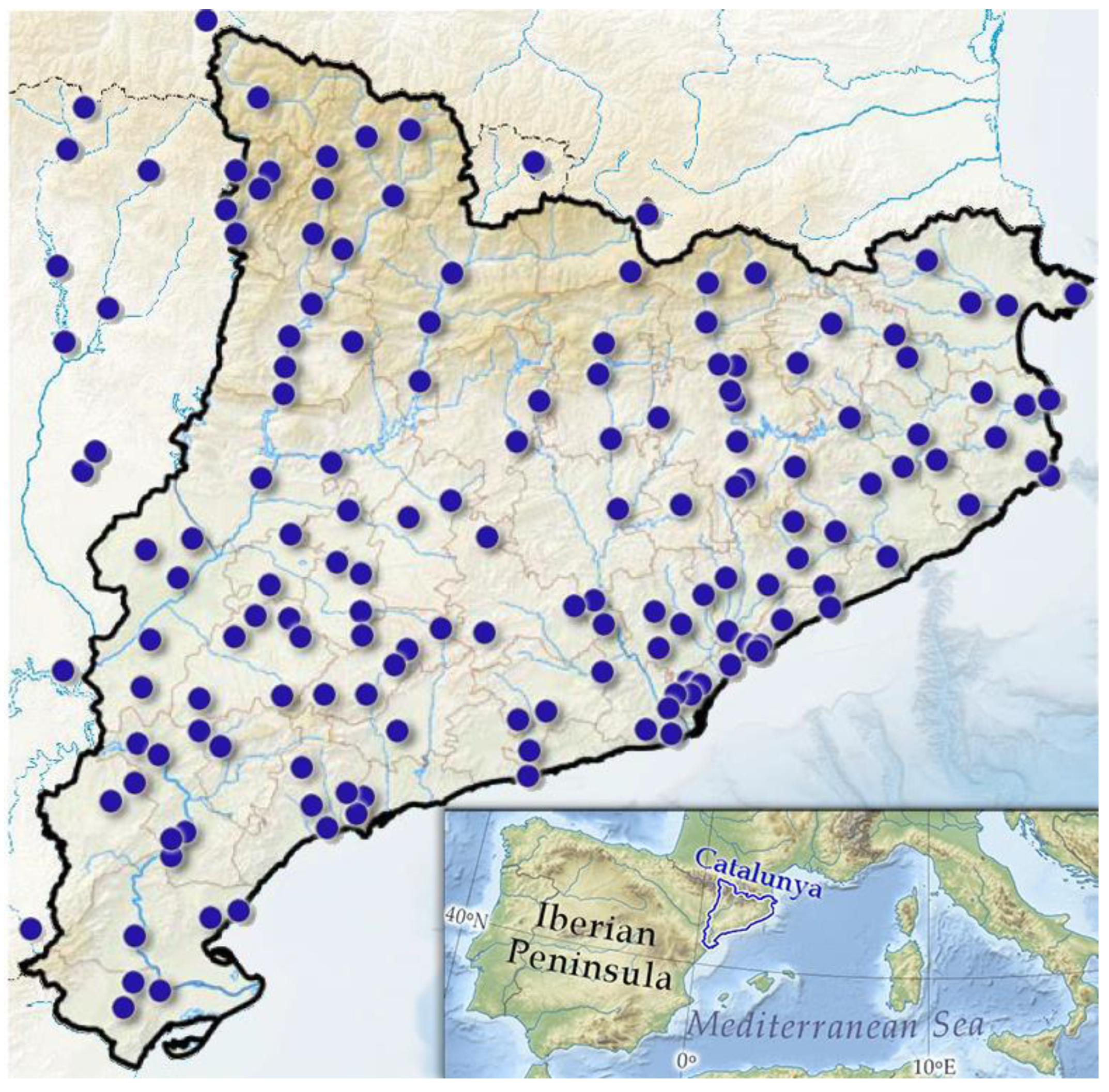 Climate 13 00037 g001