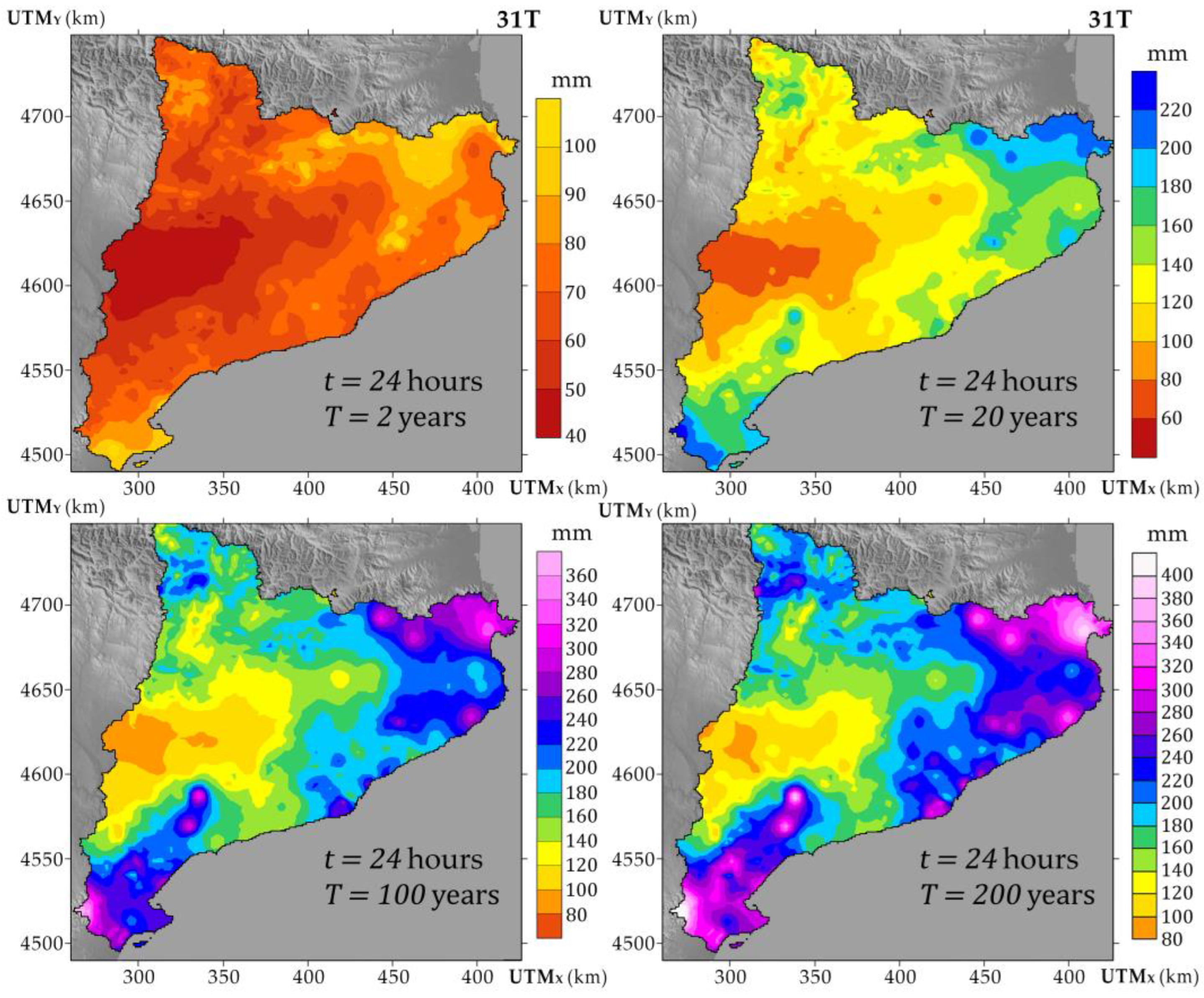 Climate 13 00037 g003