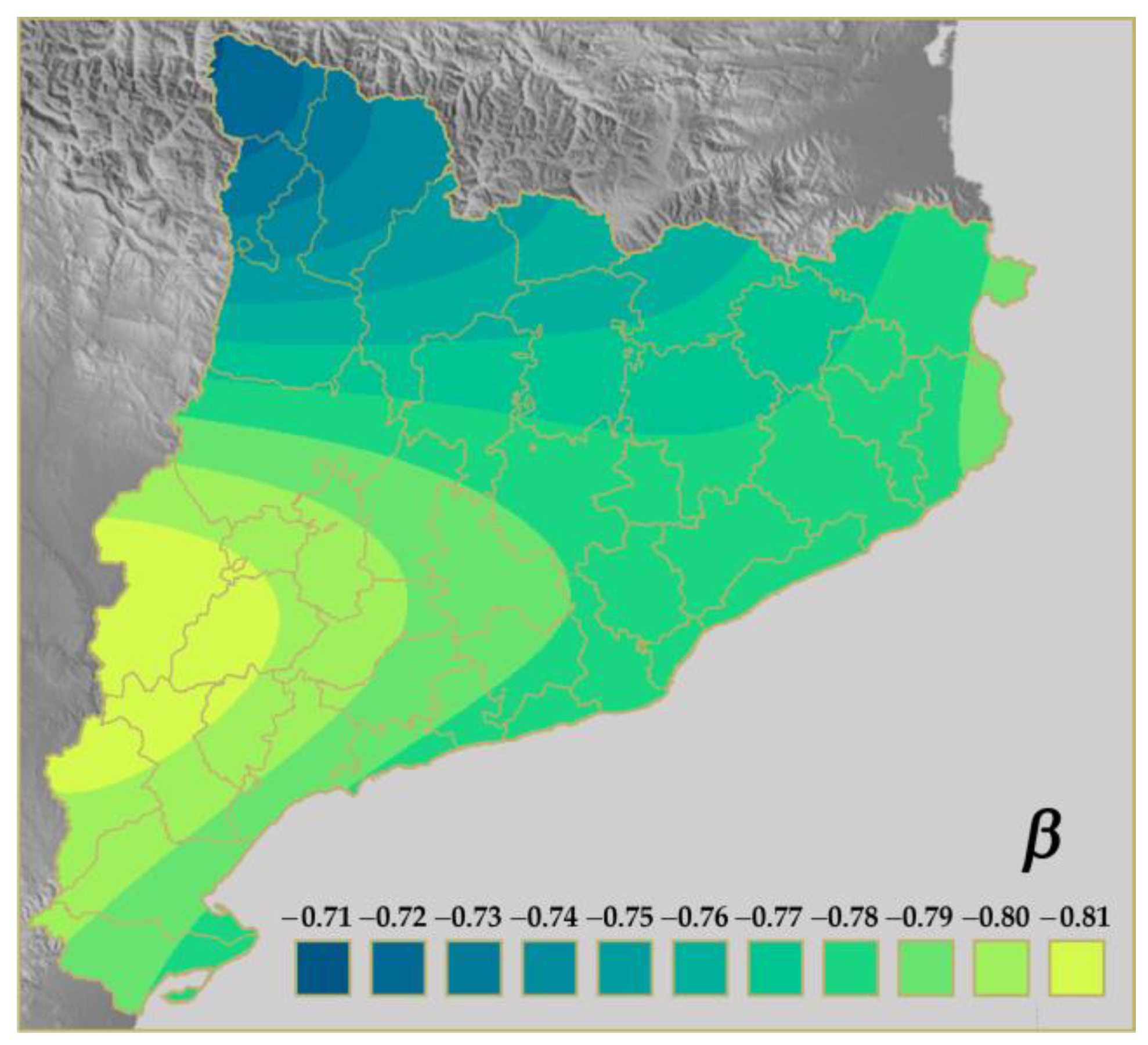Climate 13 00037 g005
