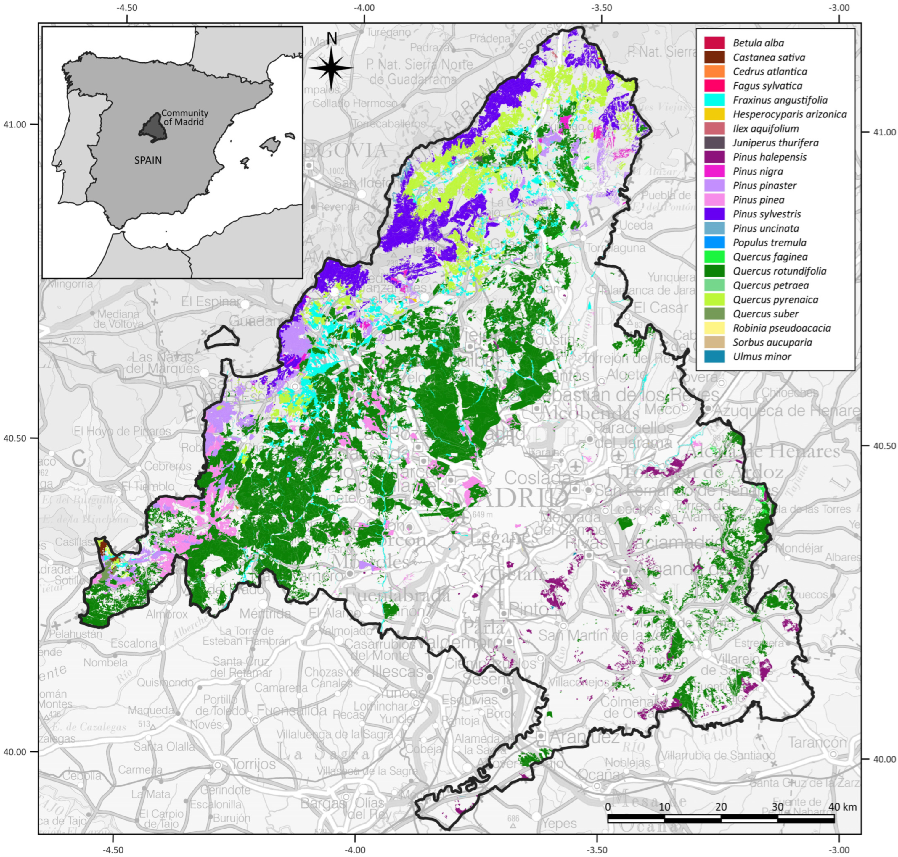 Climate 13 00041 g001