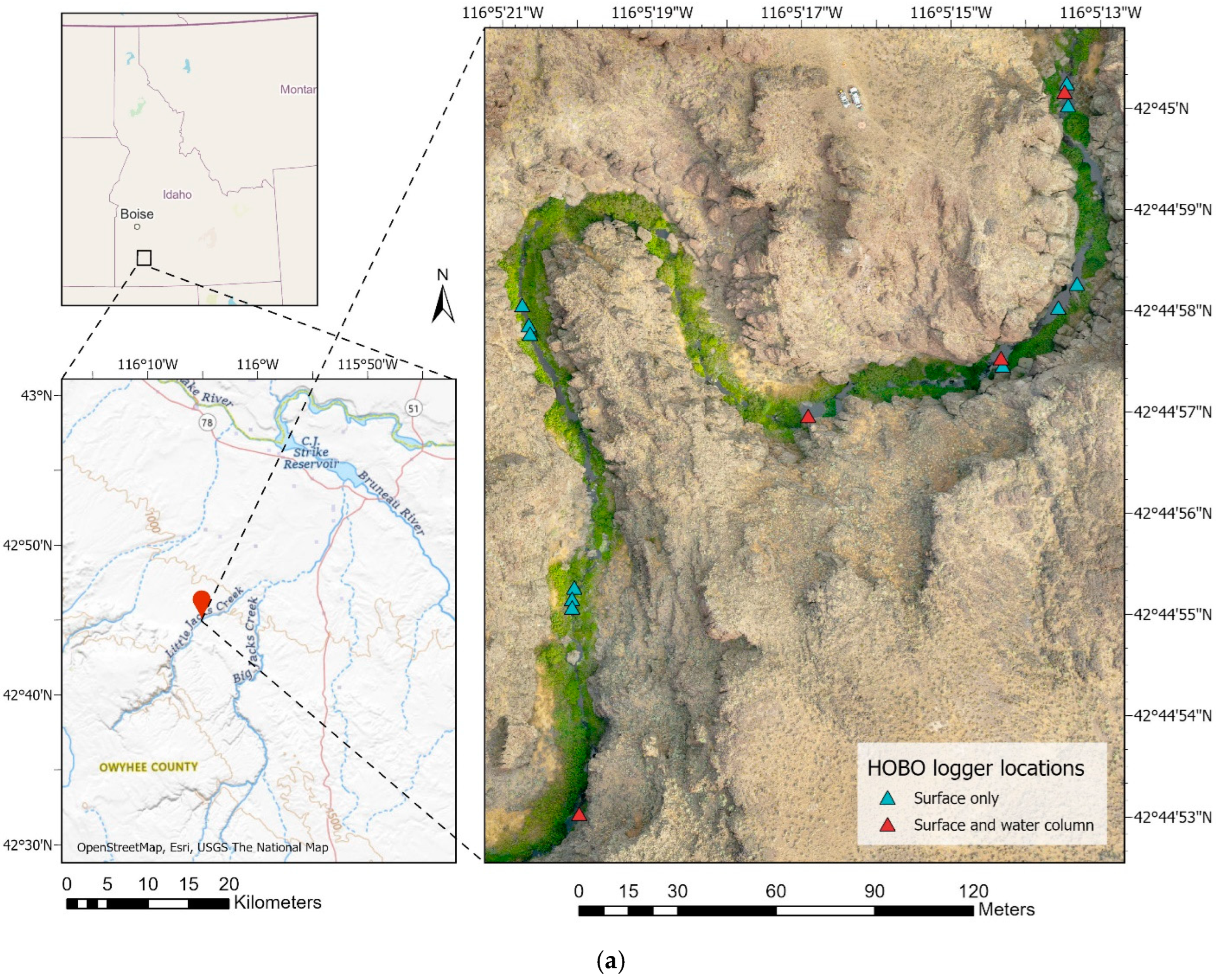 Climate 13 00044 g001a