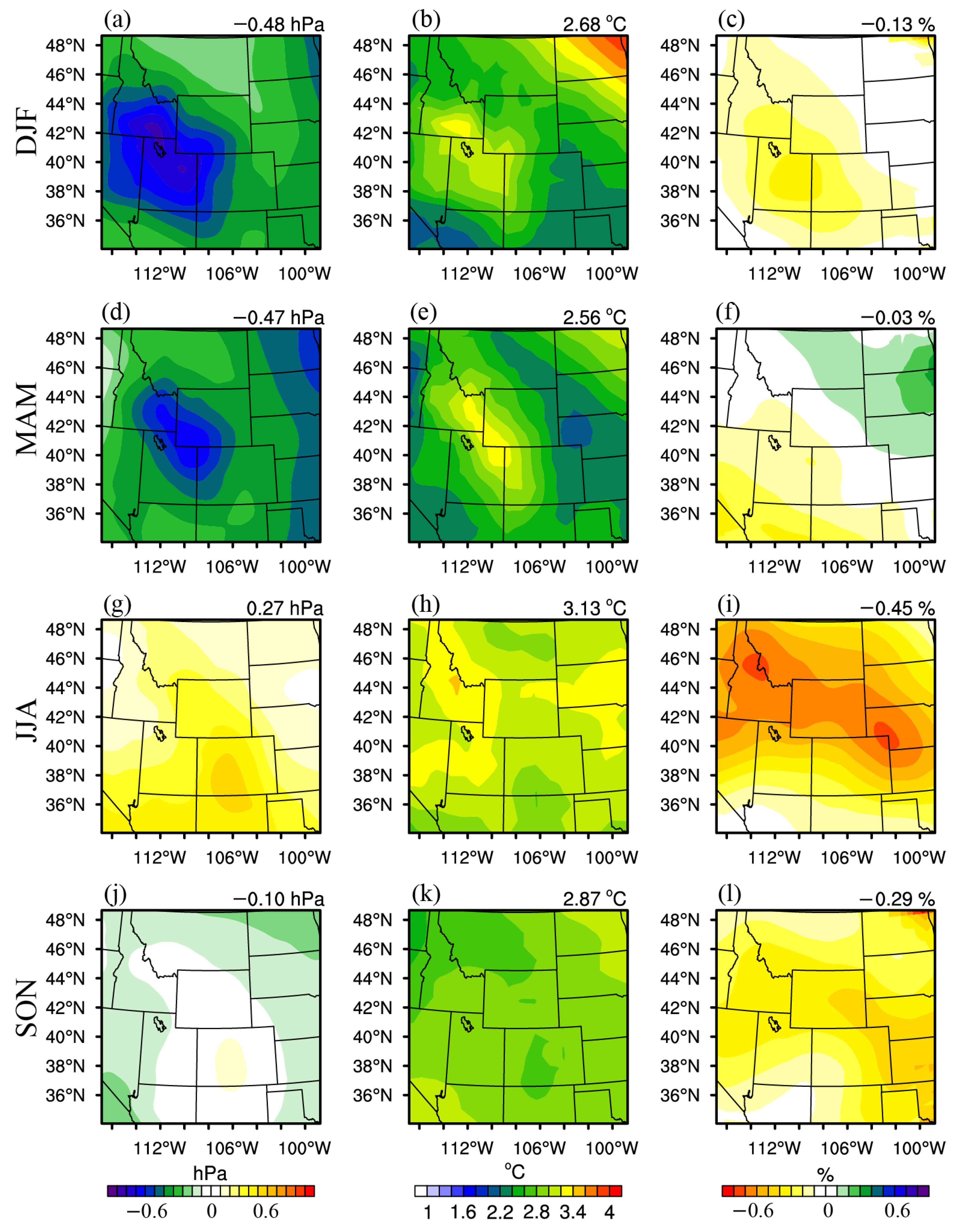 Climate 13 00046 g002