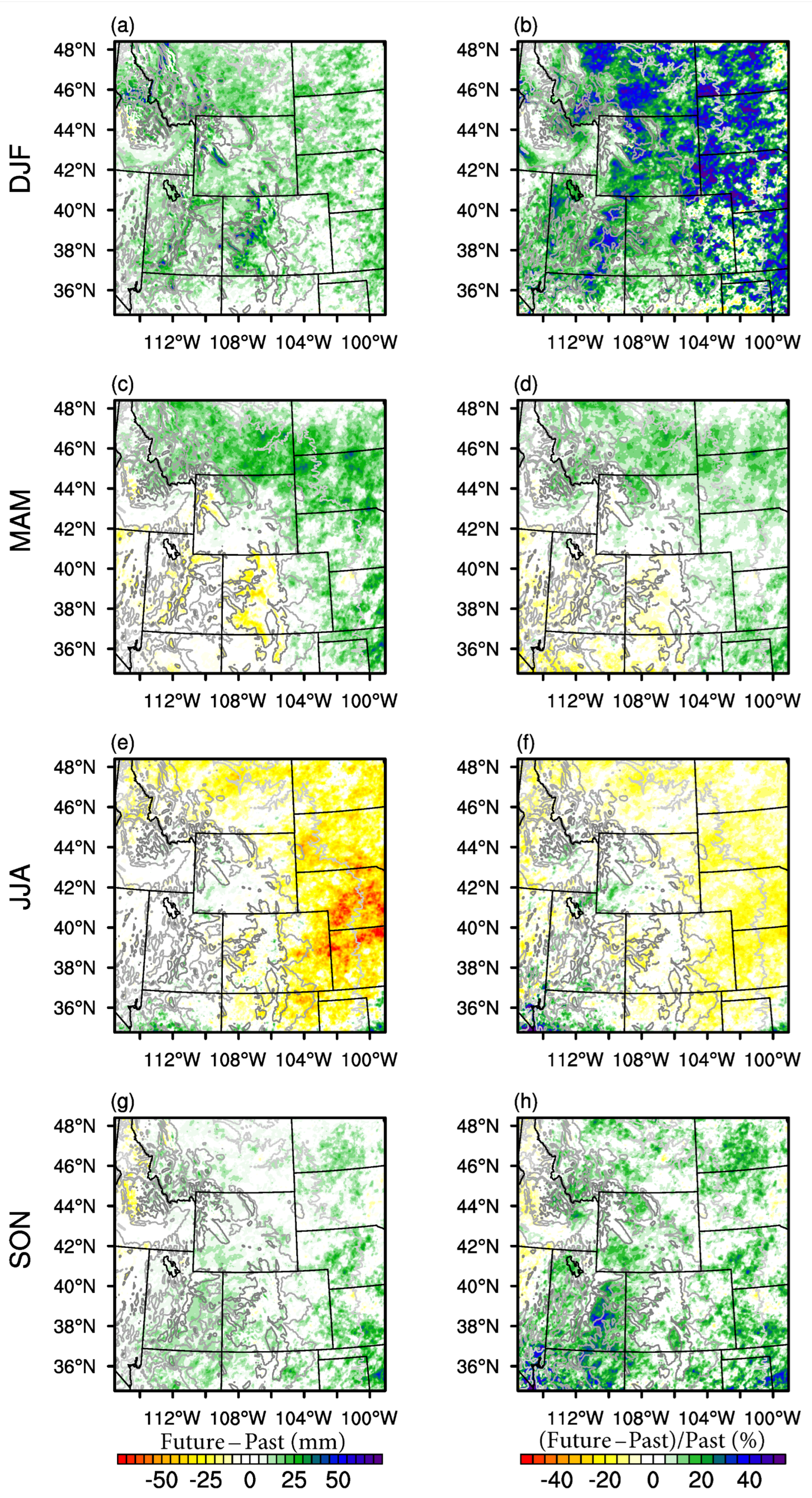 Climate 13 00046 g004