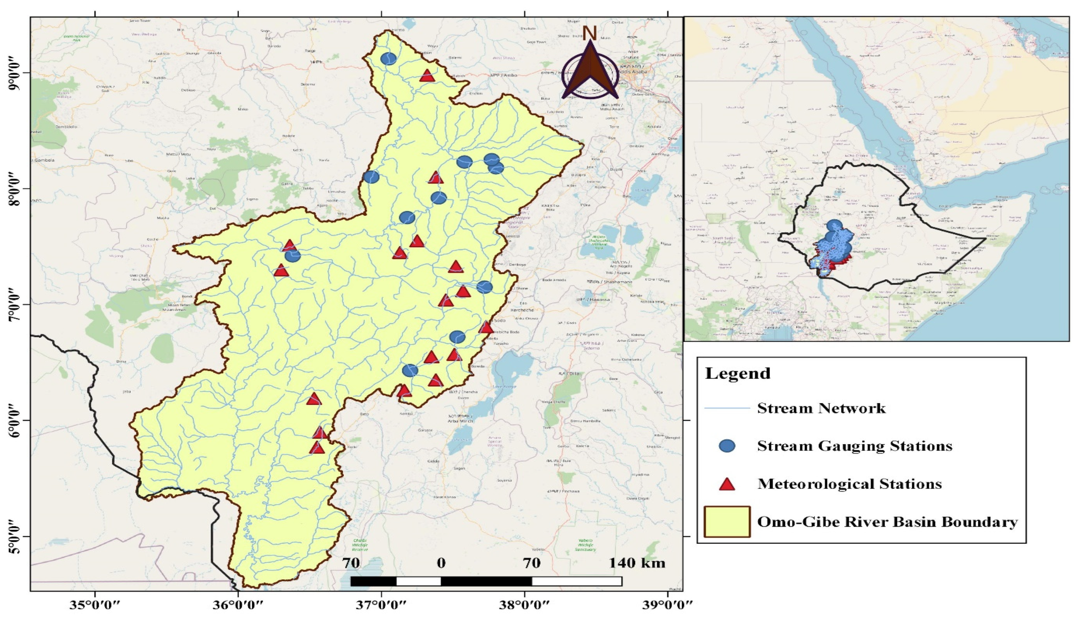 Climate 13 00051 g001