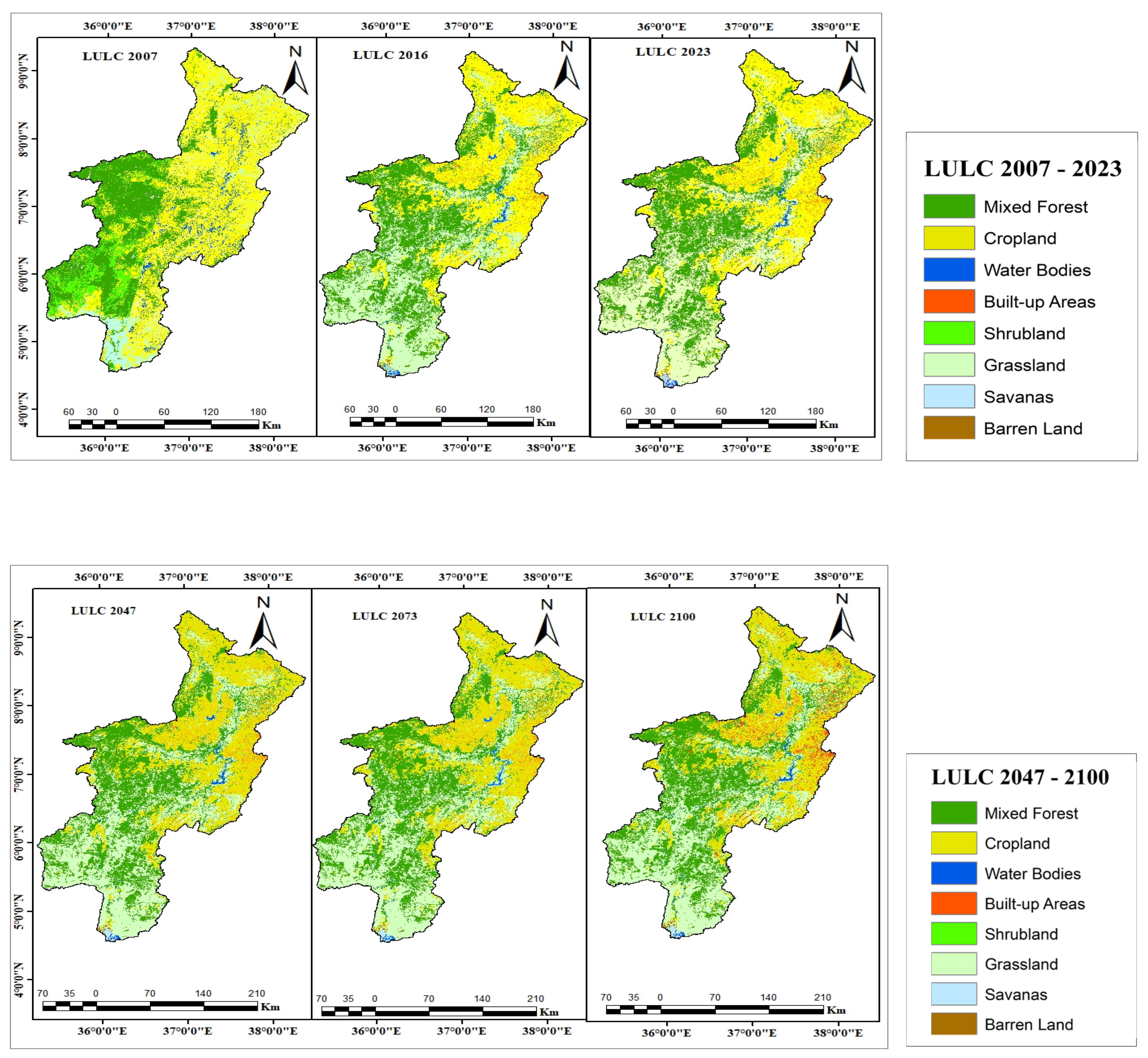 Climate 13 00051 g003