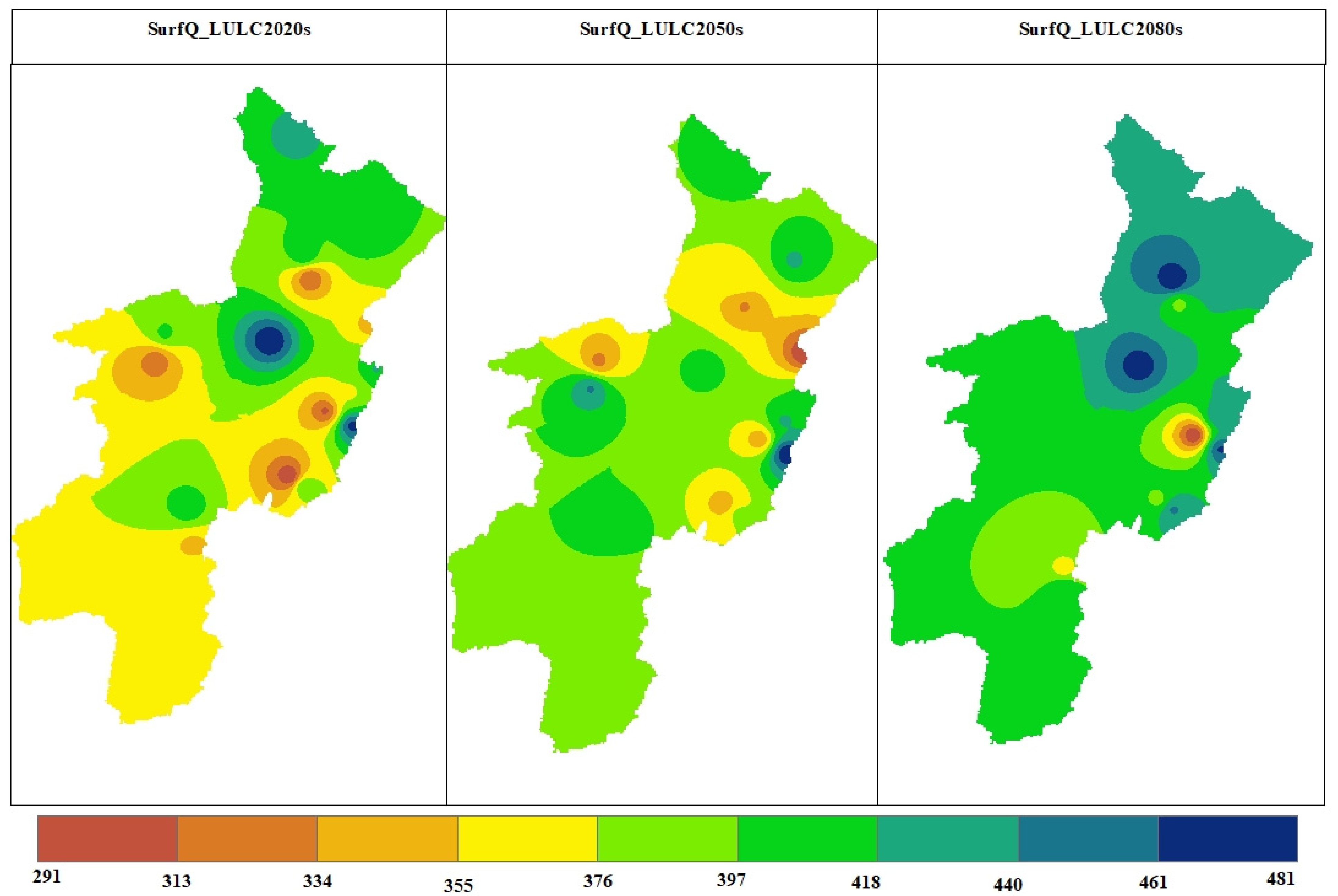 Climate 13 00051 g011
