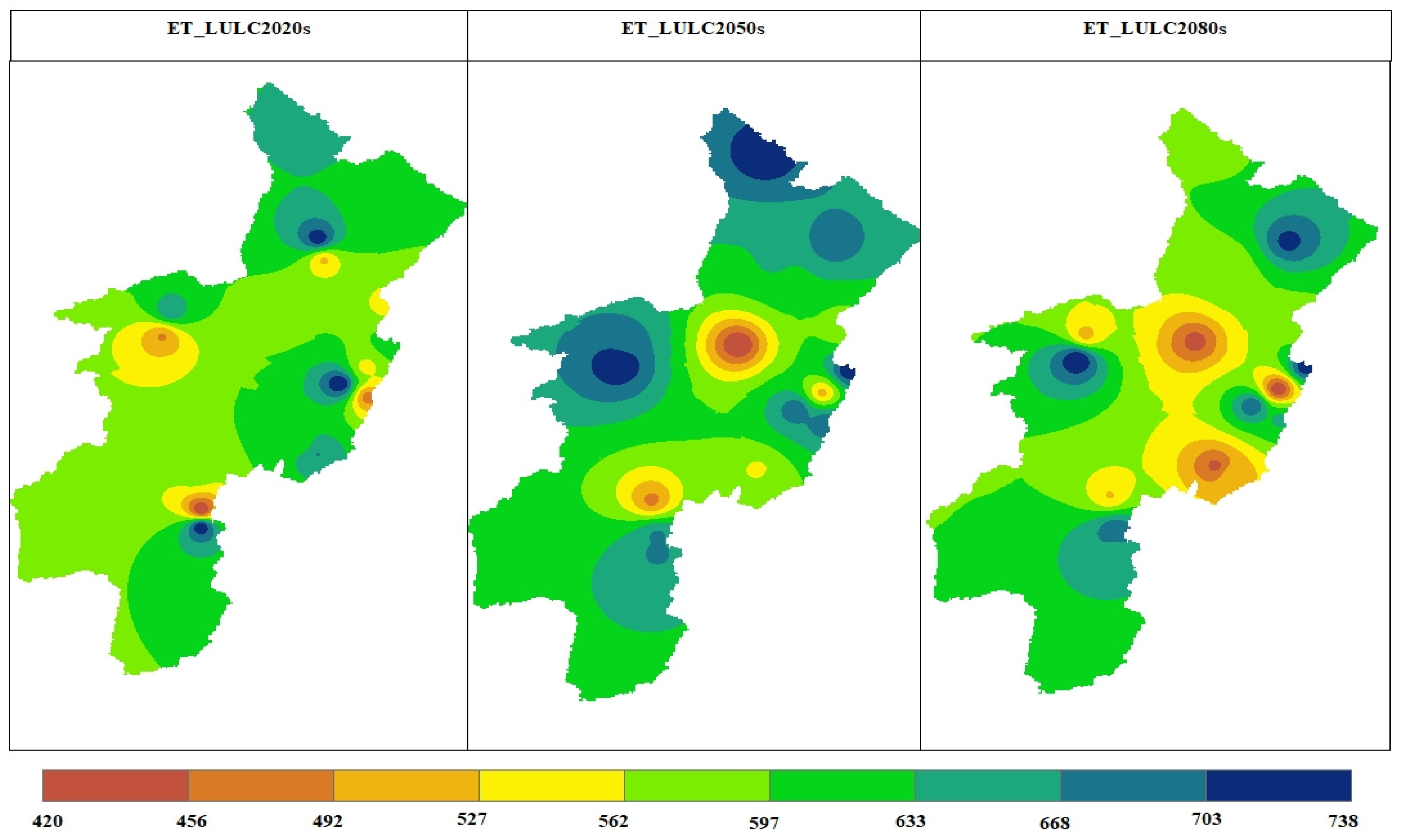 Climate 13 00051 g012