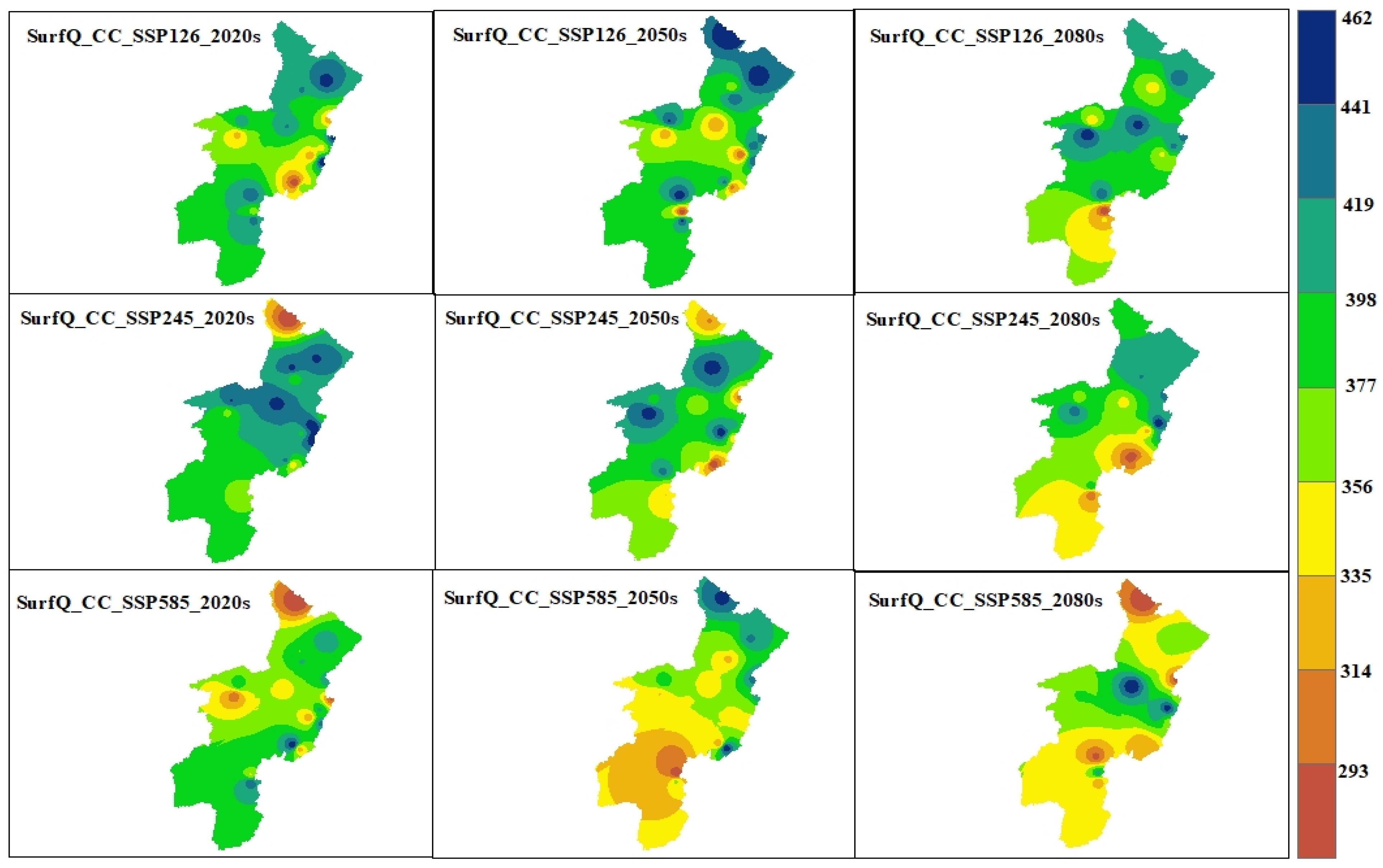 Climate 13 00051 g014