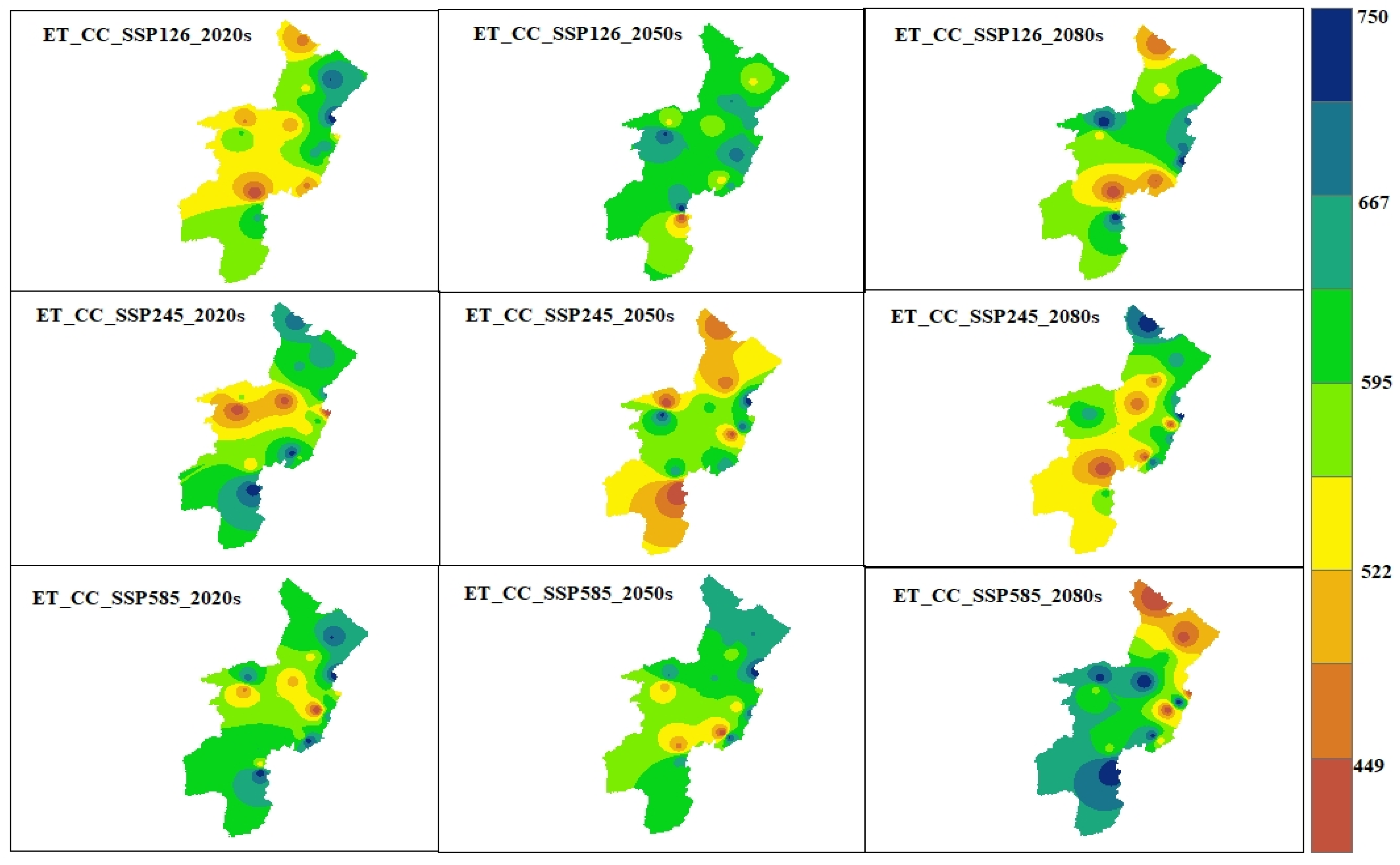 Climate 13 00051 g015