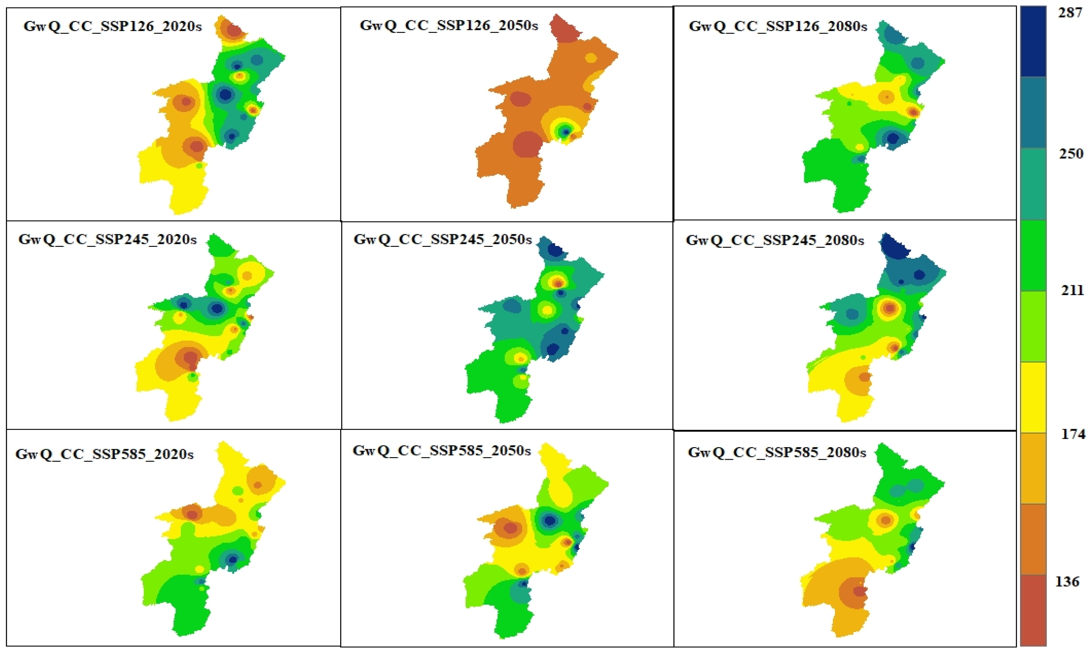 Climate 13 00051 g016