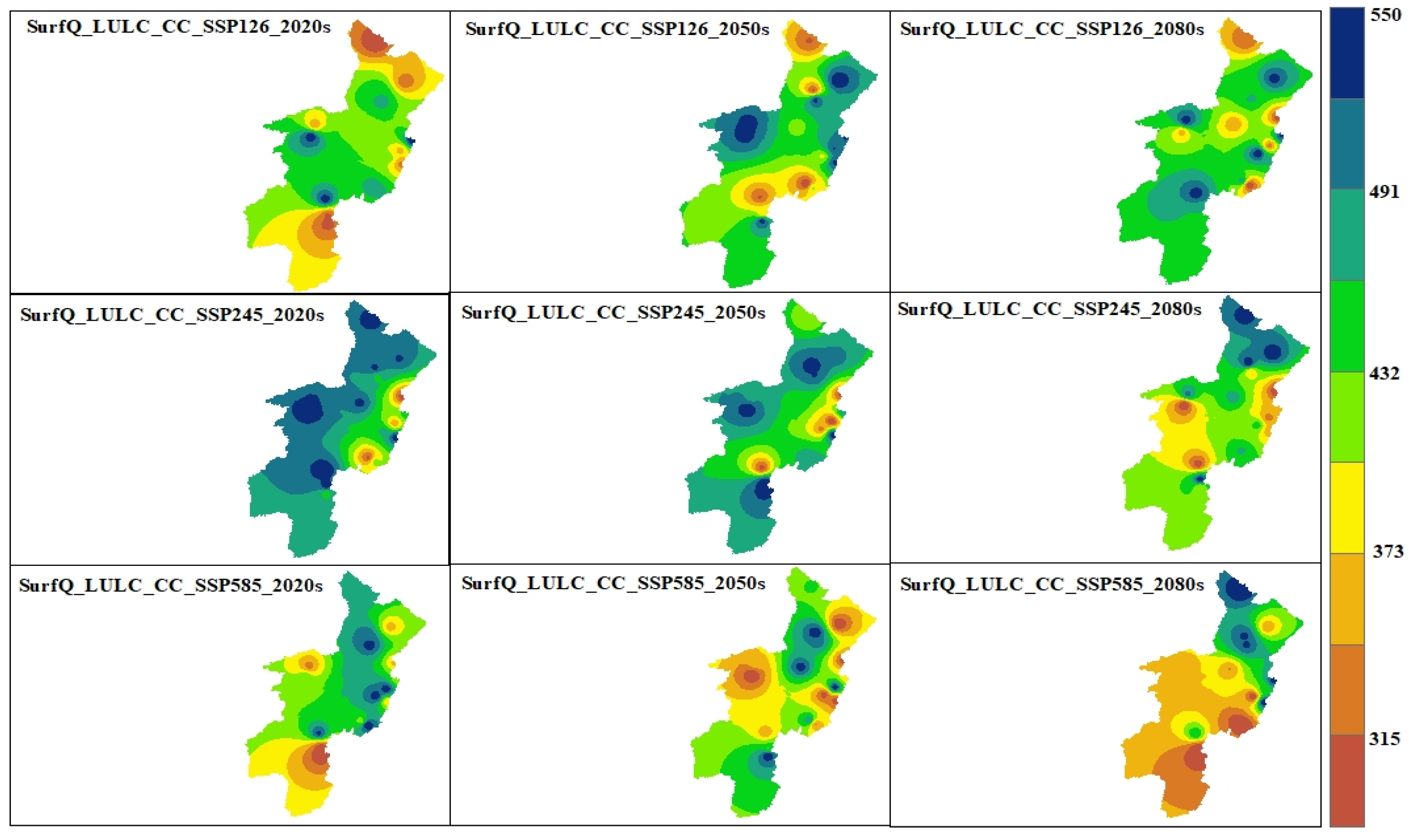 Climate 13 00051 g017