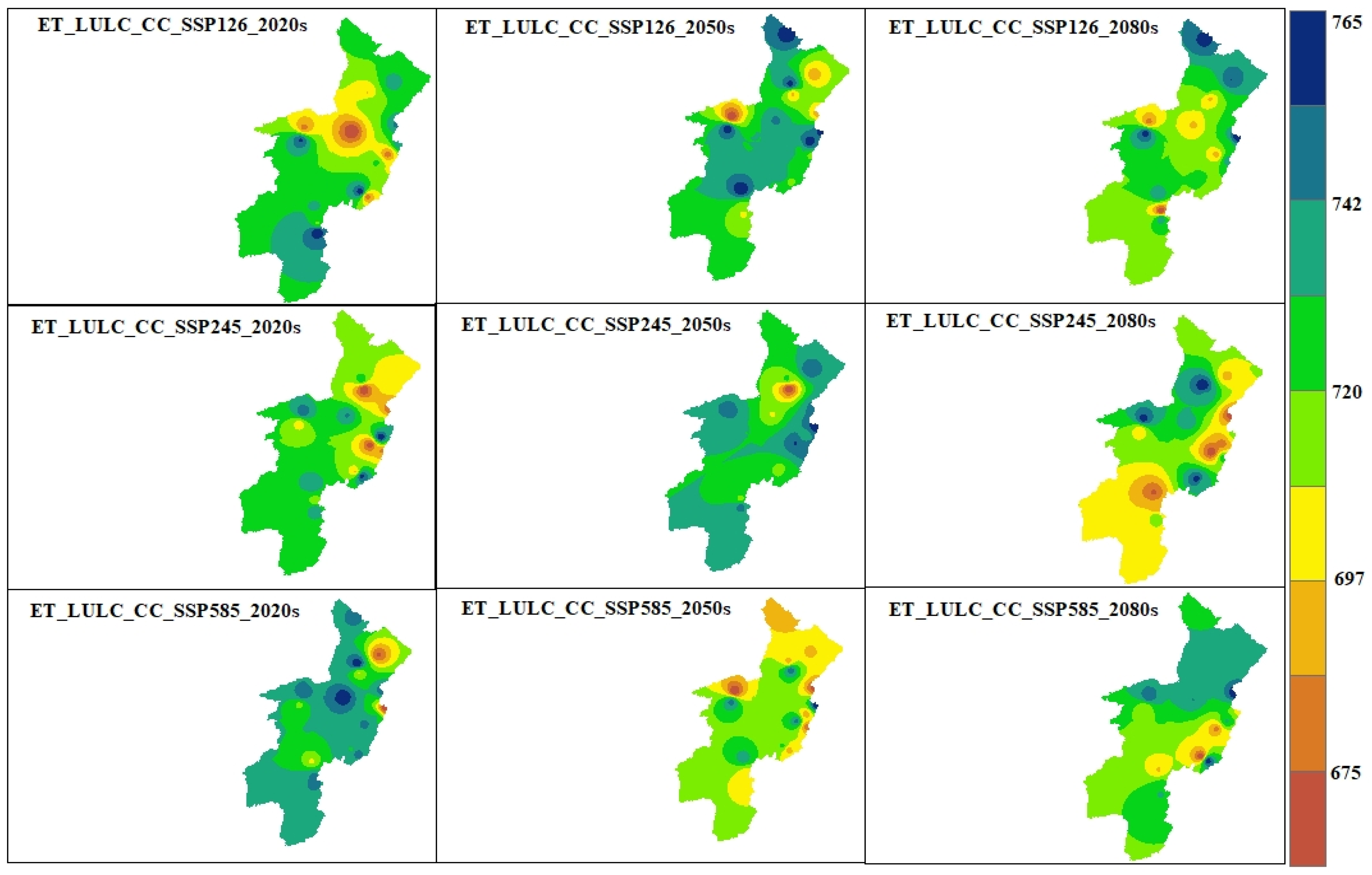 Climate 13 00051 g018