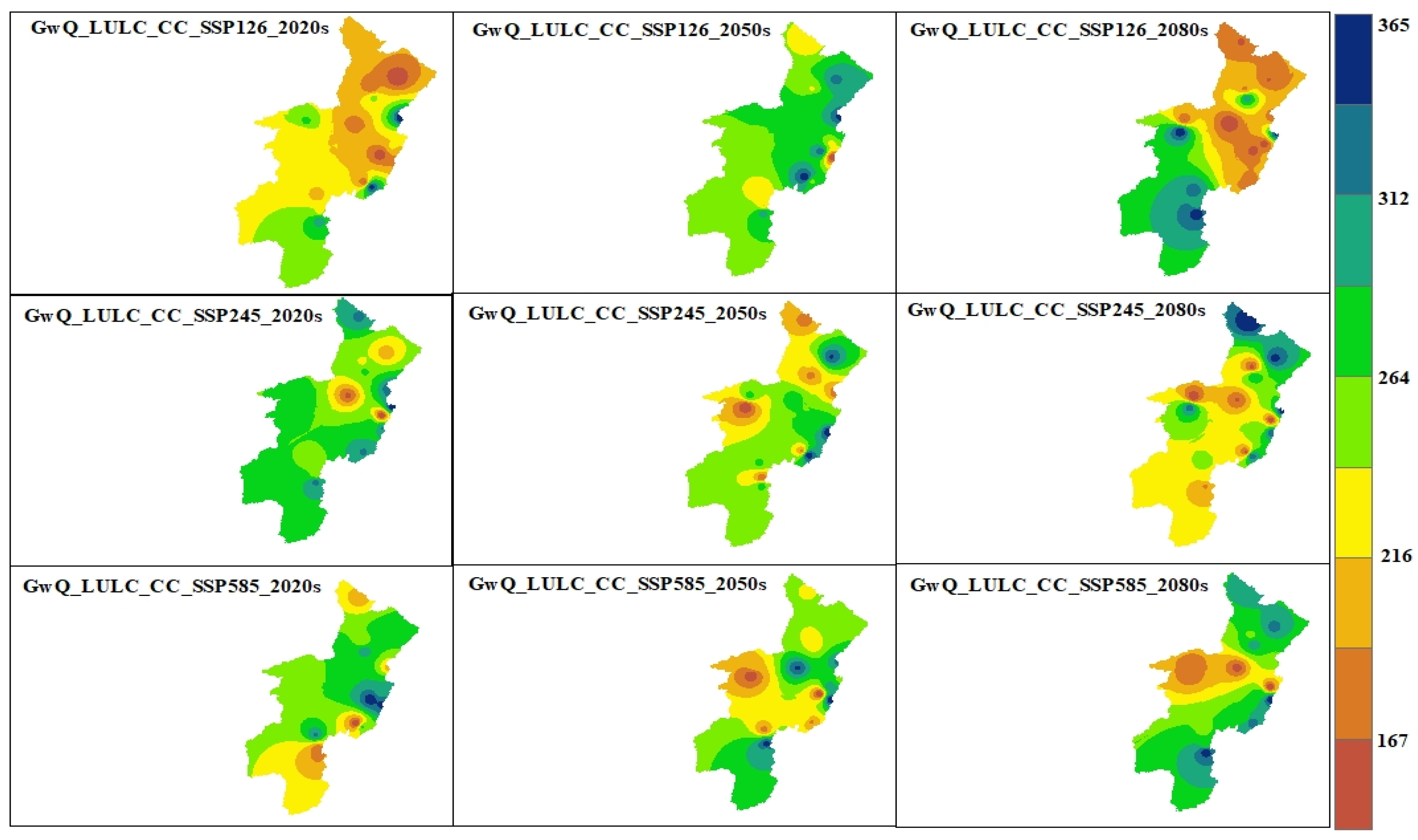 Climate 13 00051 g019