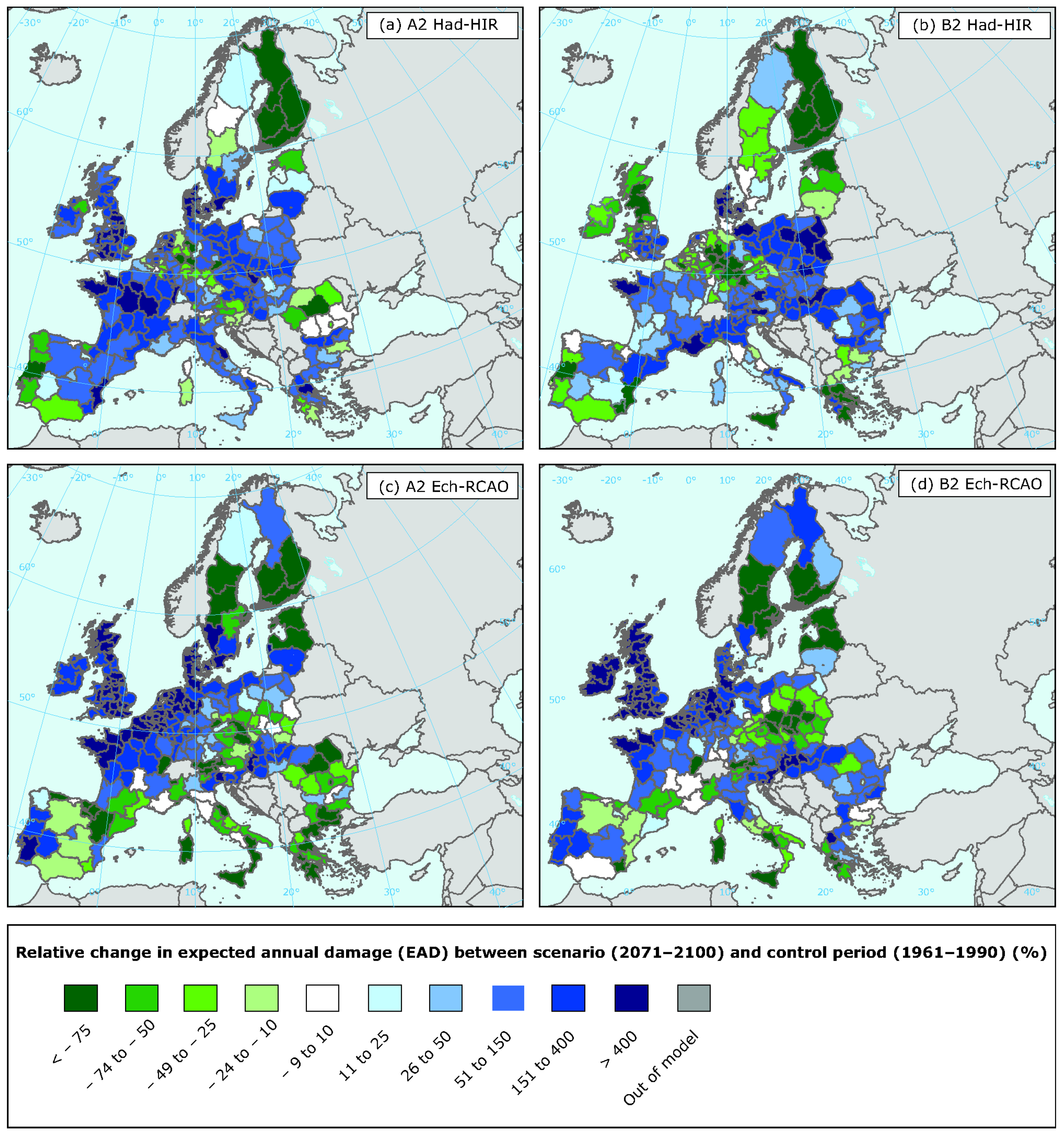 Climate 13 00061 g0a1