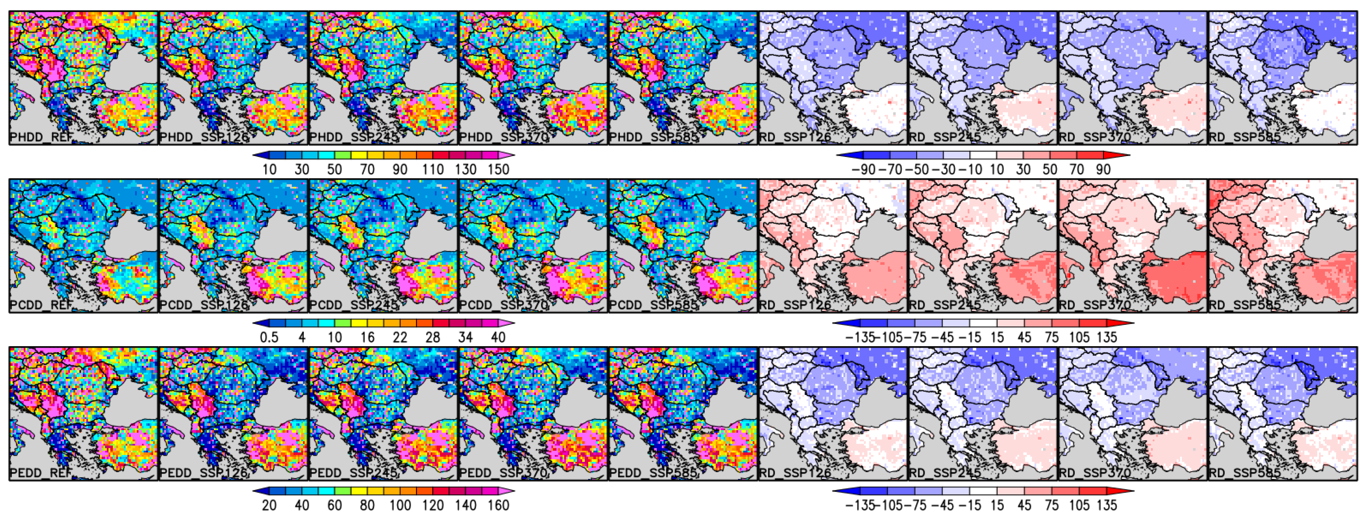 Climate 13 00066 g003