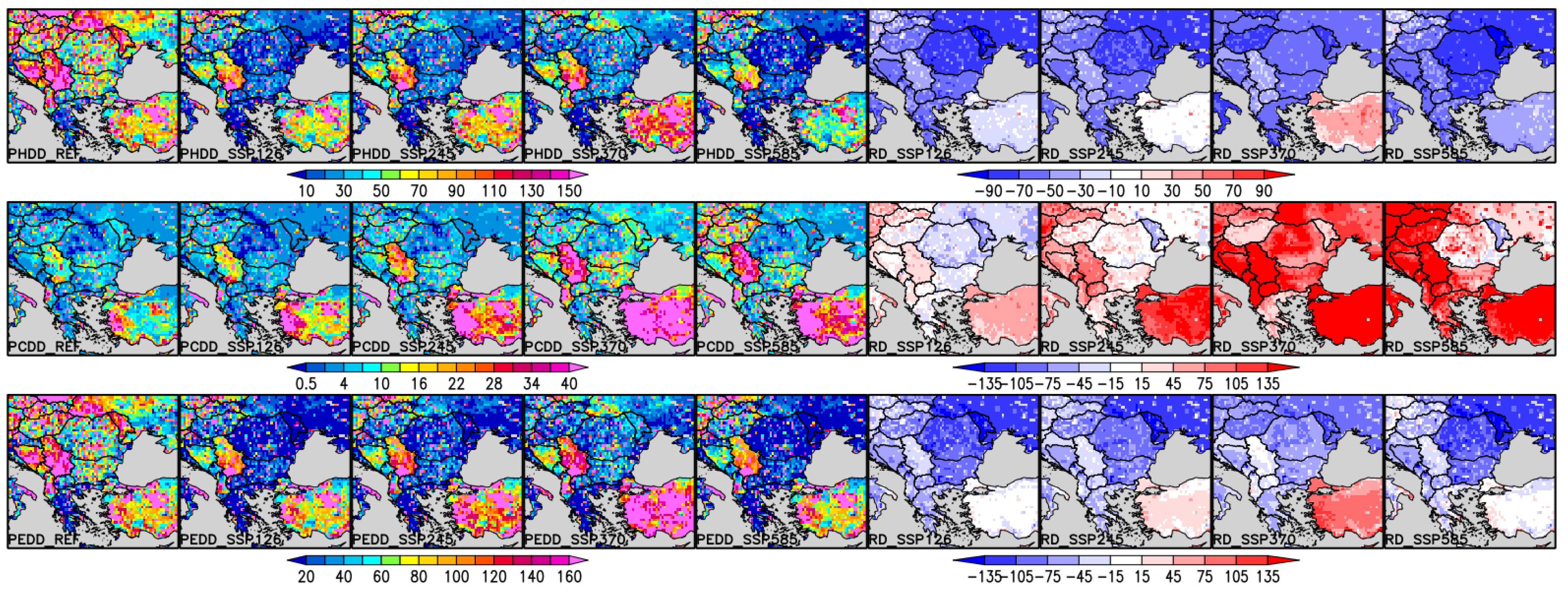 Climate 13 00066 g004