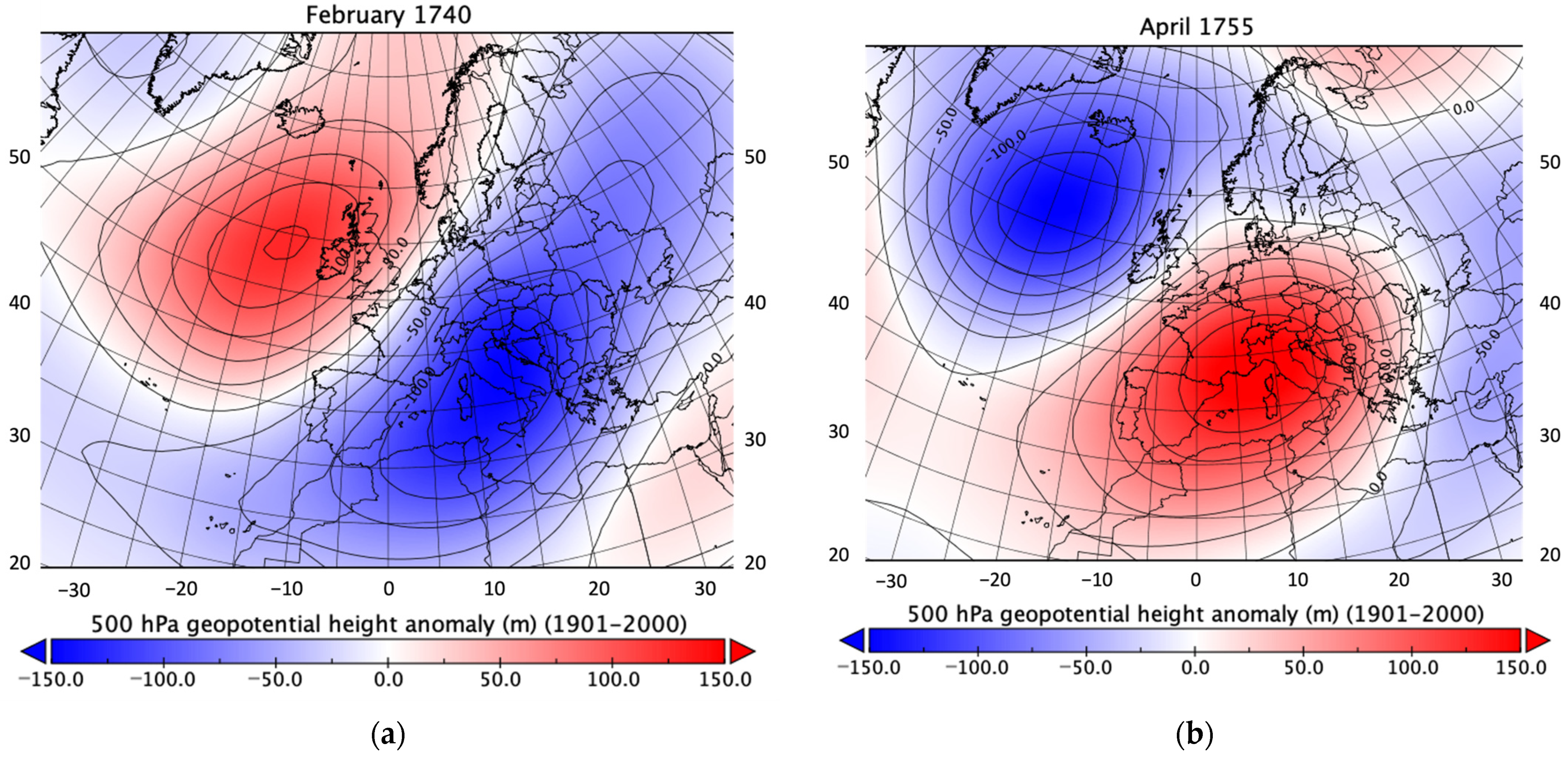 Climate 13 00070 g004