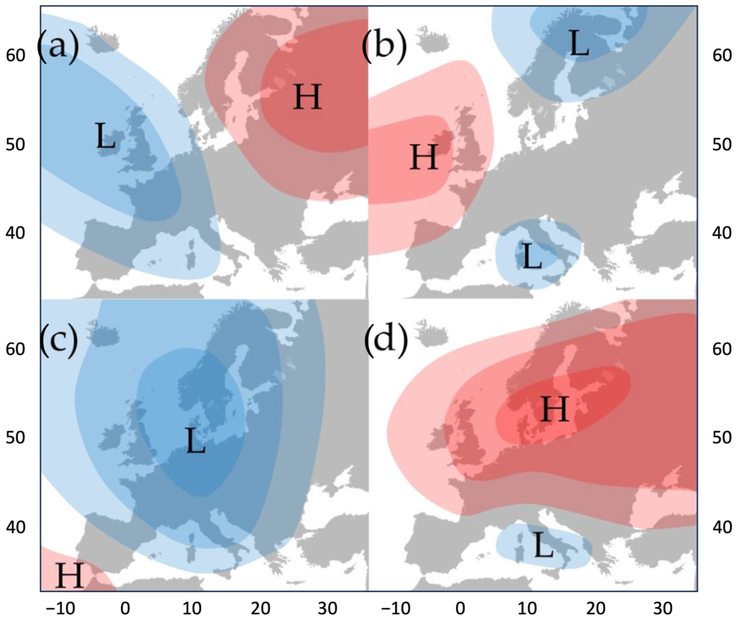 Climate 13 00070 g015