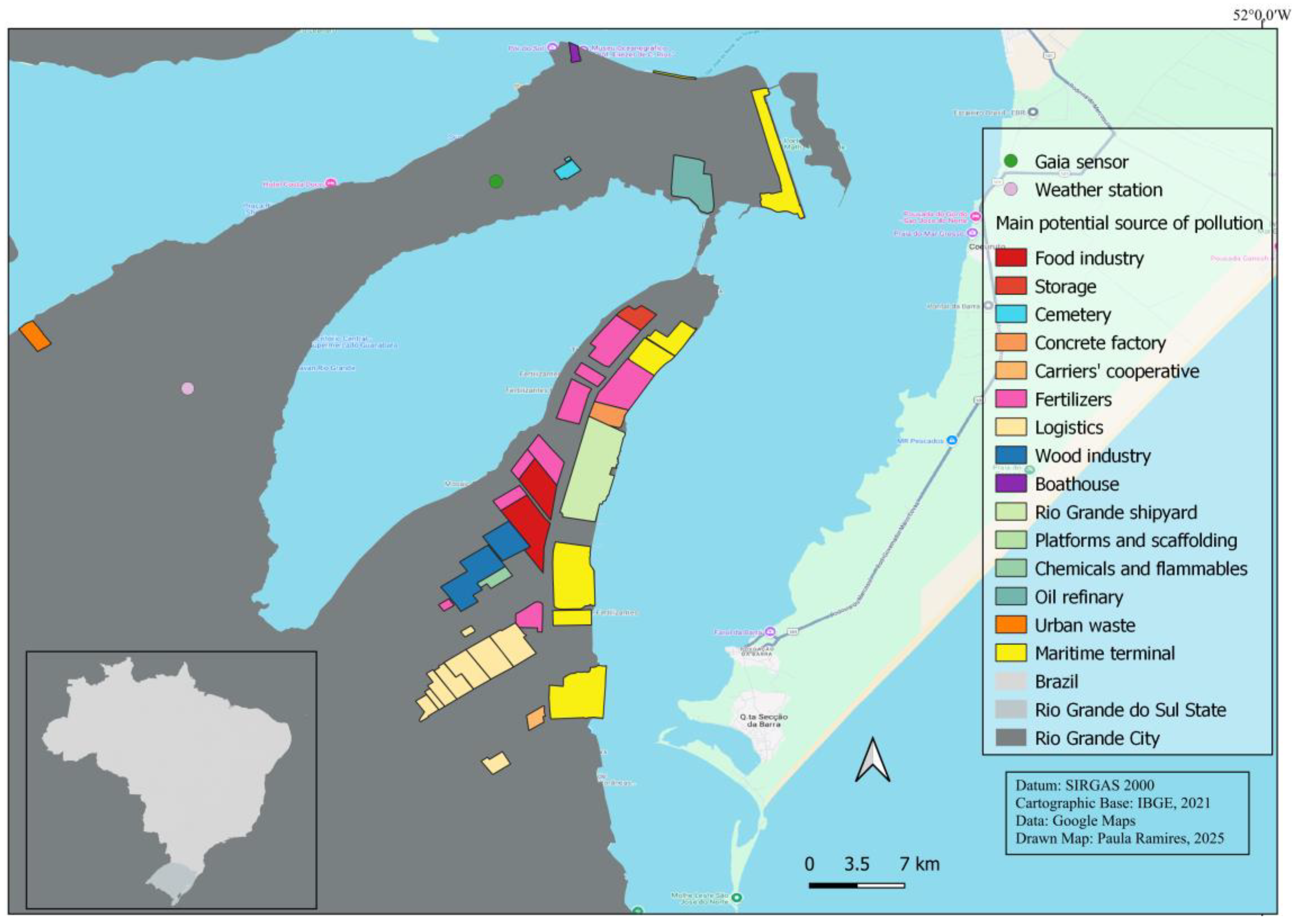 Climate 13 00071 g001